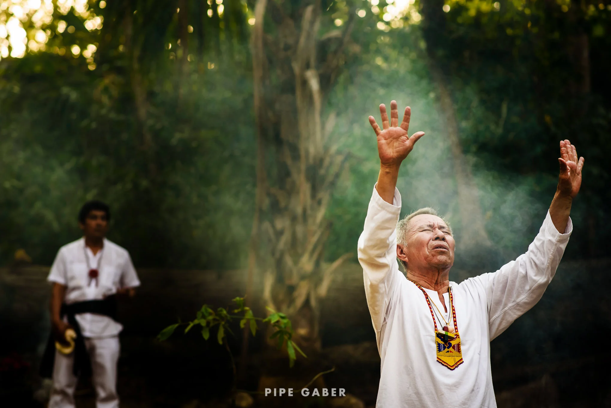 PERMISOS_ESPECIALES_CASARSE_YUCATAN_WEDDINGS_BY_PIPE_GABER05_WEB.jpg