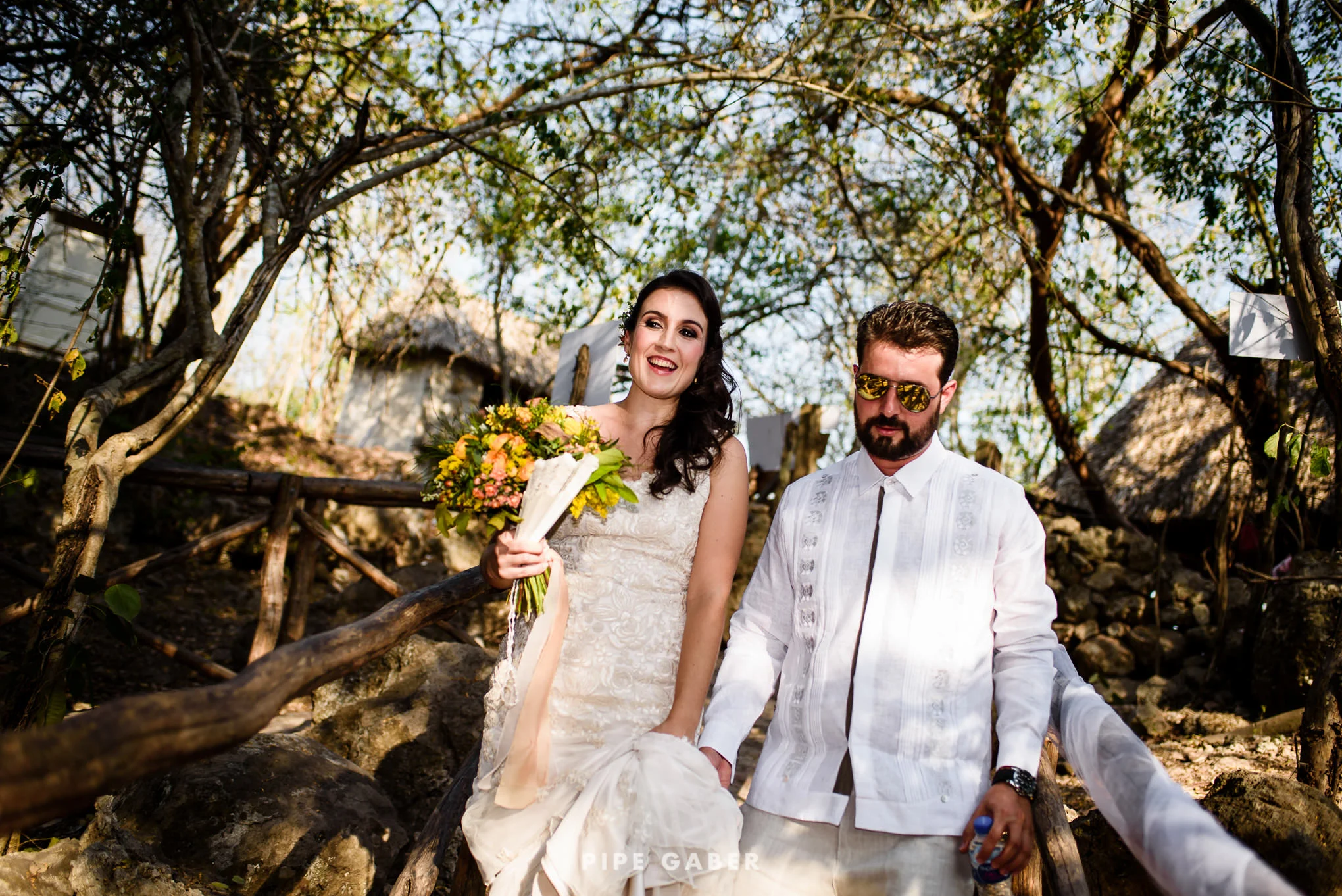 PERMISOS_ESPECIALES_CASARSE_YUCATAN_WEDDINGS_BY_PIPE_GABER01_WEB.jpg