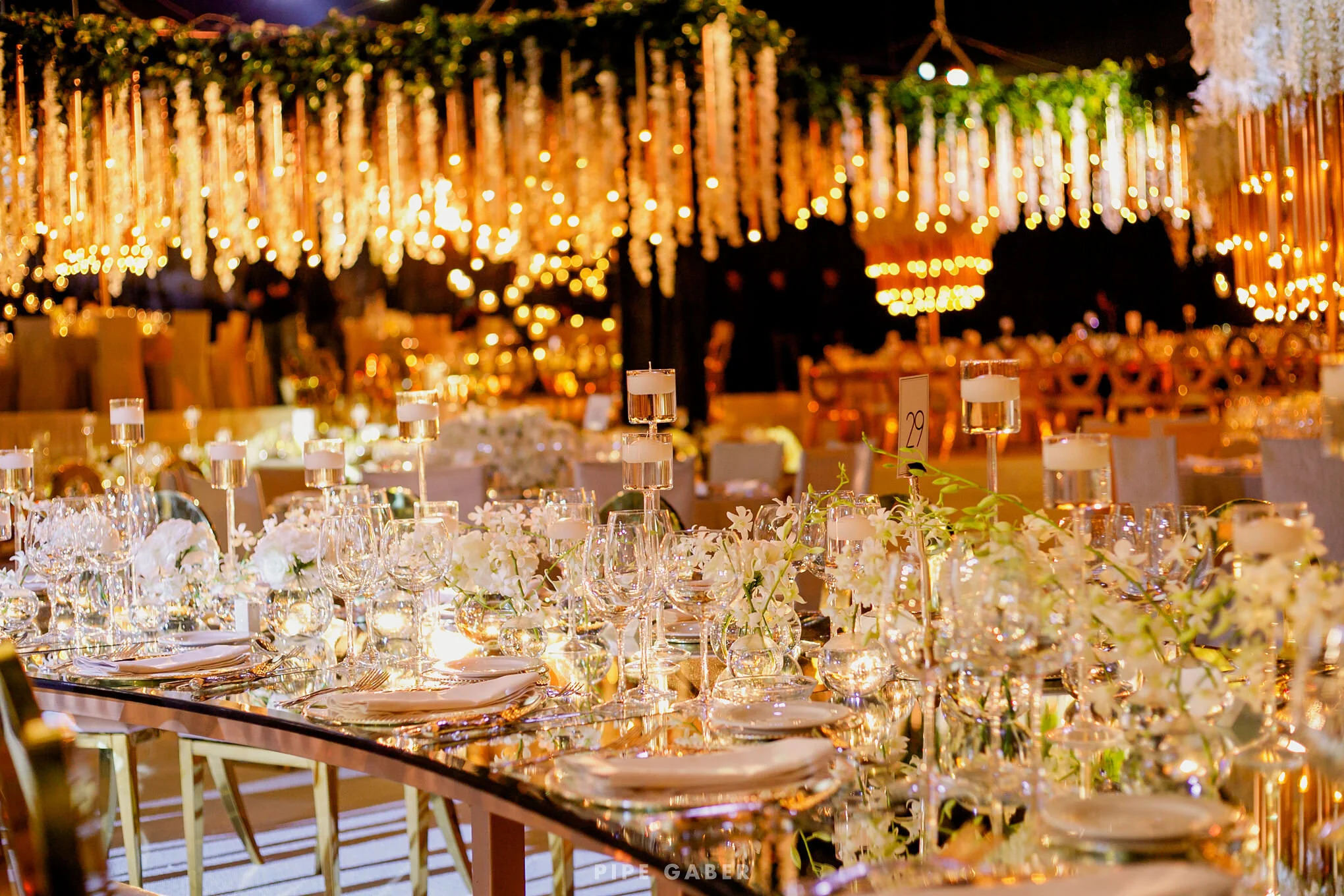 19_08_24_WEDDING_CDMX_STEPHANIE_SAID_&_ANGEL_070_PIXI.jpg