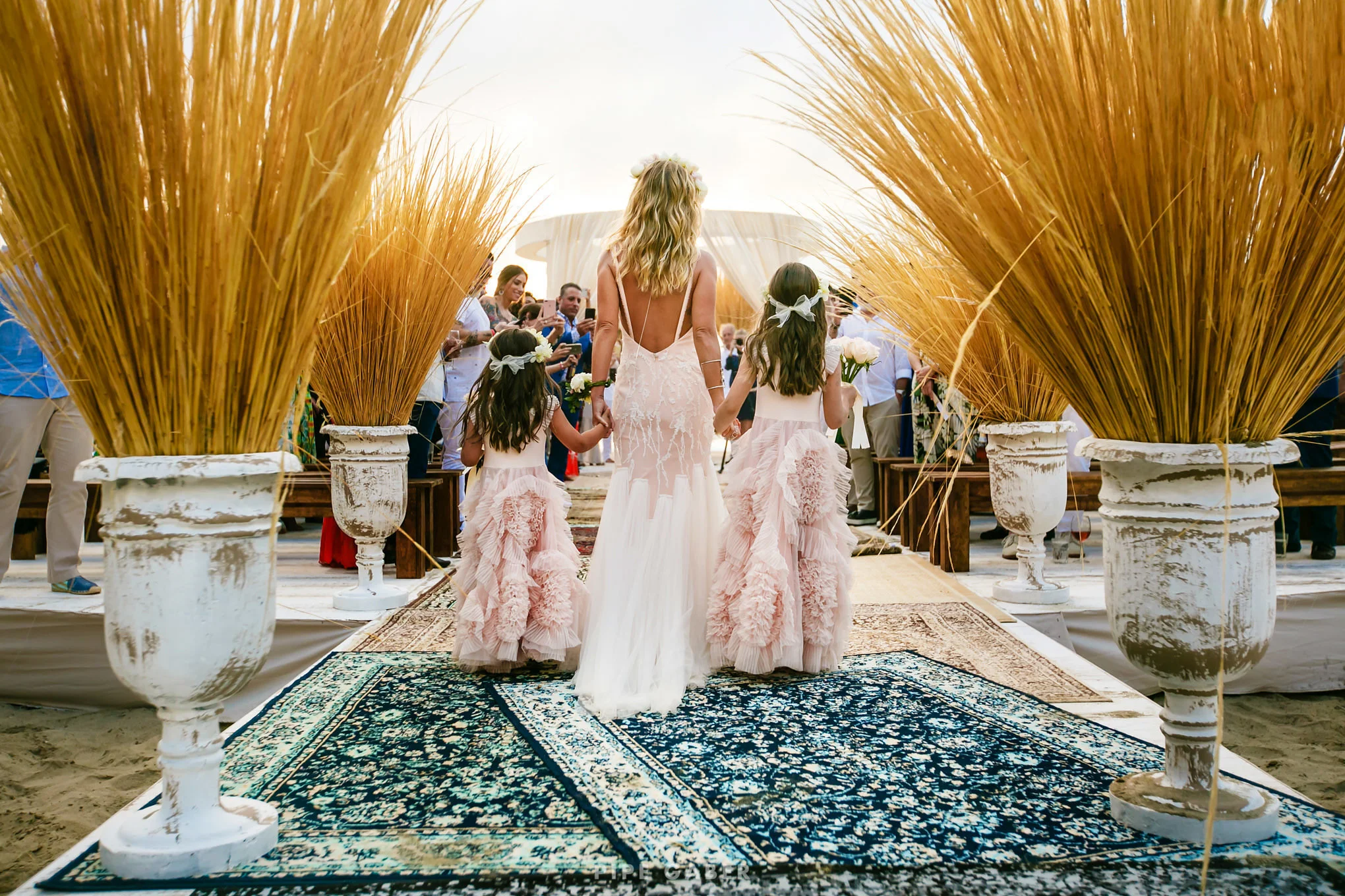 WEDDING_DRESS_BRIDE_VESTIDO_.jpg