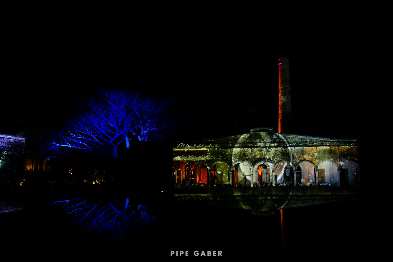 HACIENDA_TEKIK_DE_REGIL_YUCATAN_ILUMINACION_DE_BODA_SECOSUR_.jpg