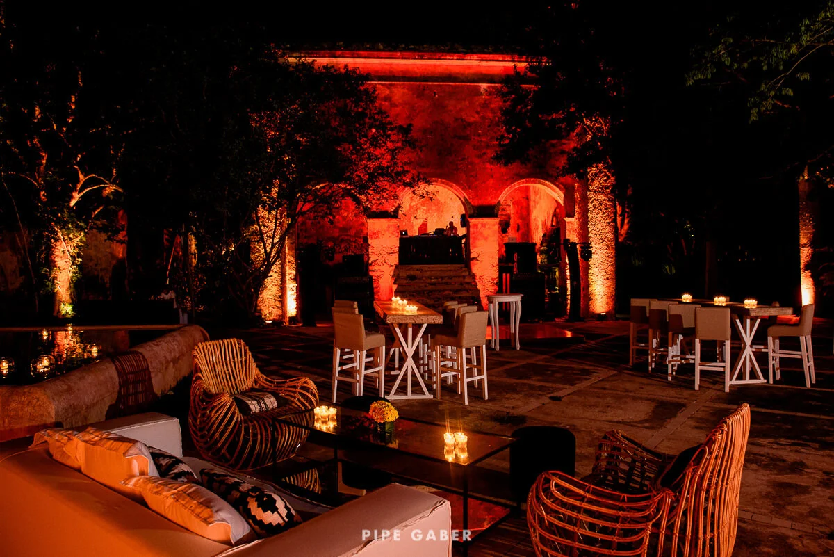 ILUMINACION_HACIENDA_OCHIL_SECOSUR_YUCATAN_2.JPG