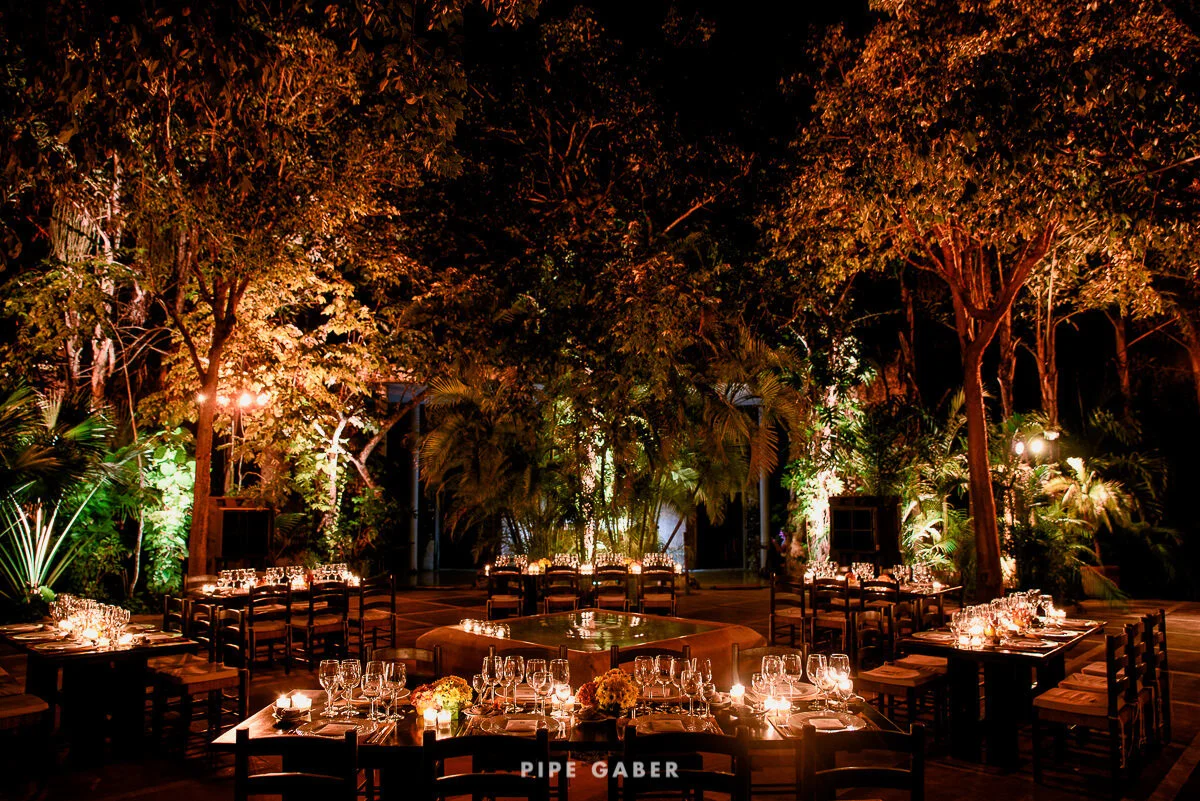 ILUMINACION_HACIENDA_OCHIL_SECOSUR_YUCATAN_4.JPG