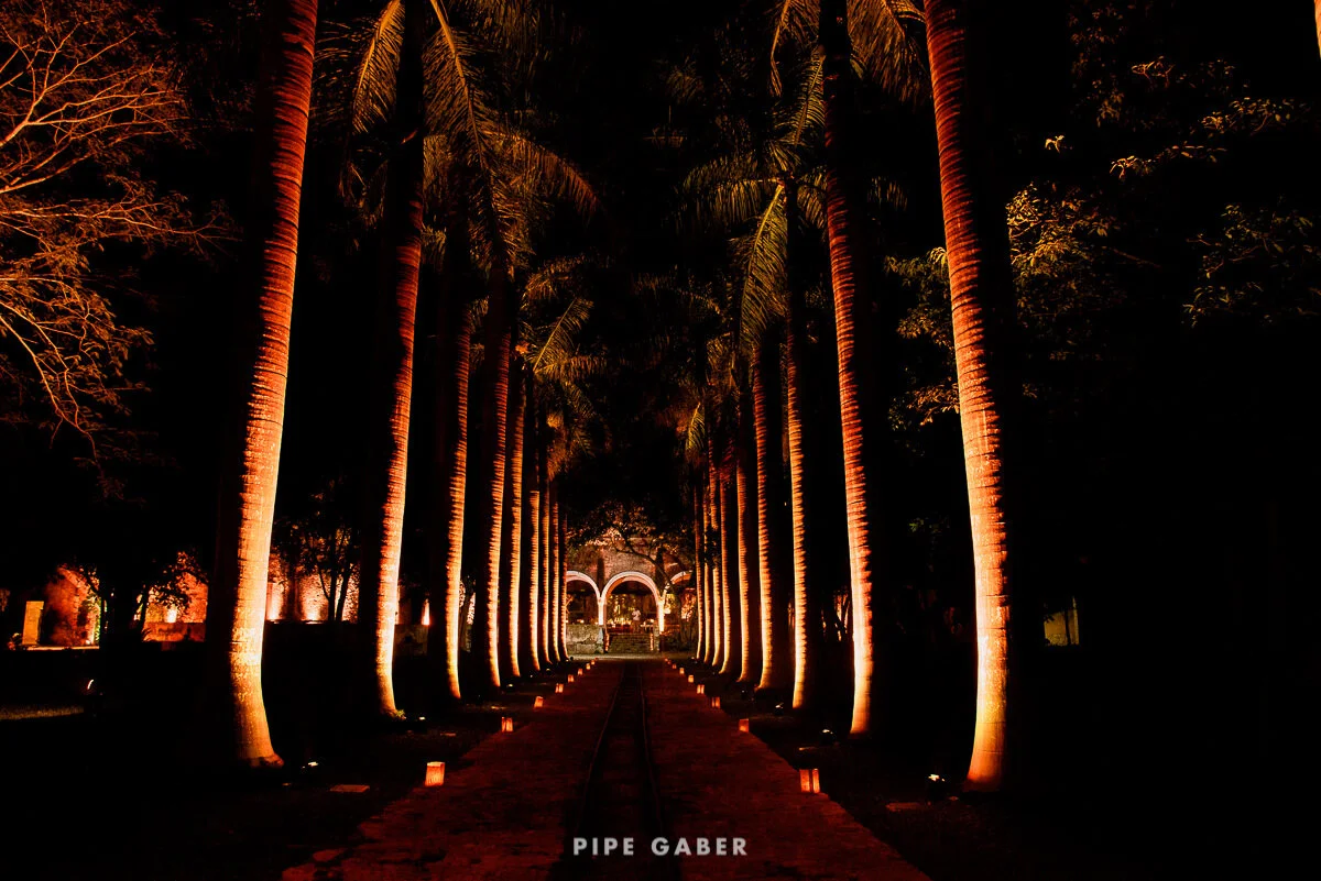 ILUMINACION_HACIENDA_OCHIL_SECOSUR_YUCATAN_6.JPG