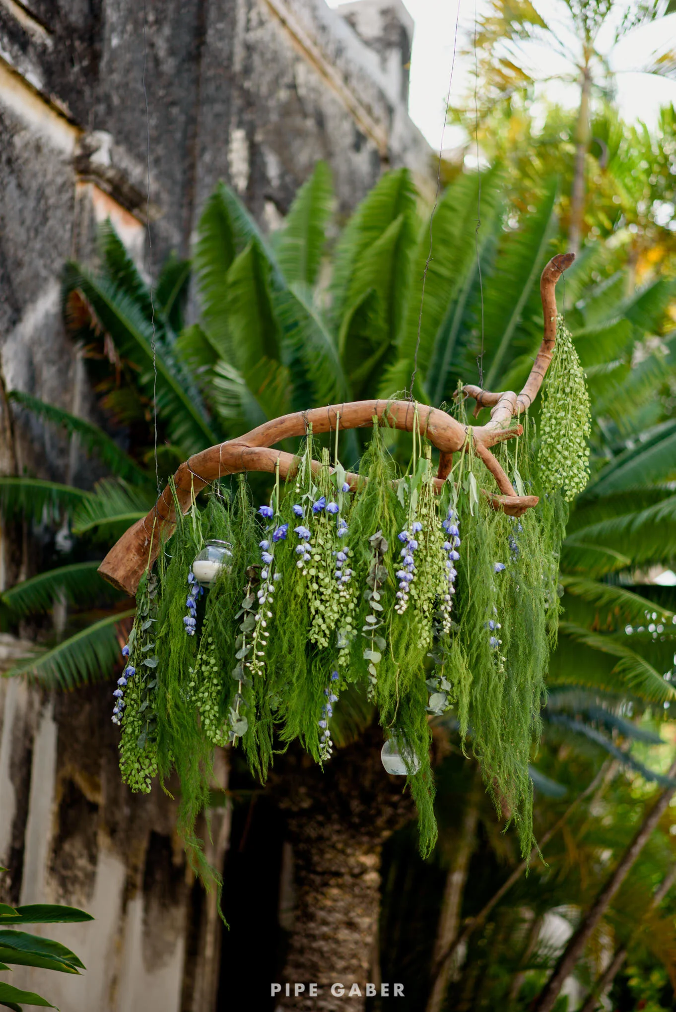 HACIENDA_YAXCOPOIL_WEDDING_DECORATION_002.JPG