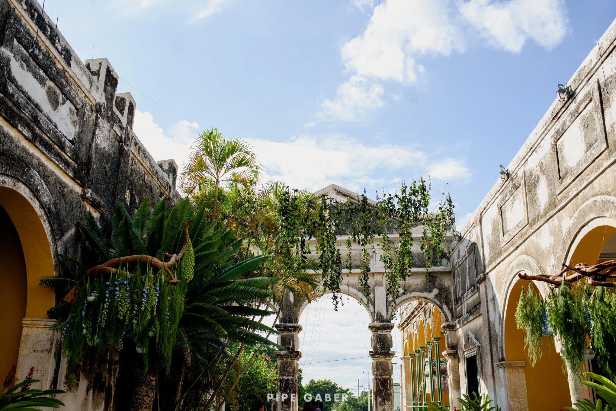 HACIENDA_YAXCOPOIL_WEDDING_DECORATION_001.JPG
