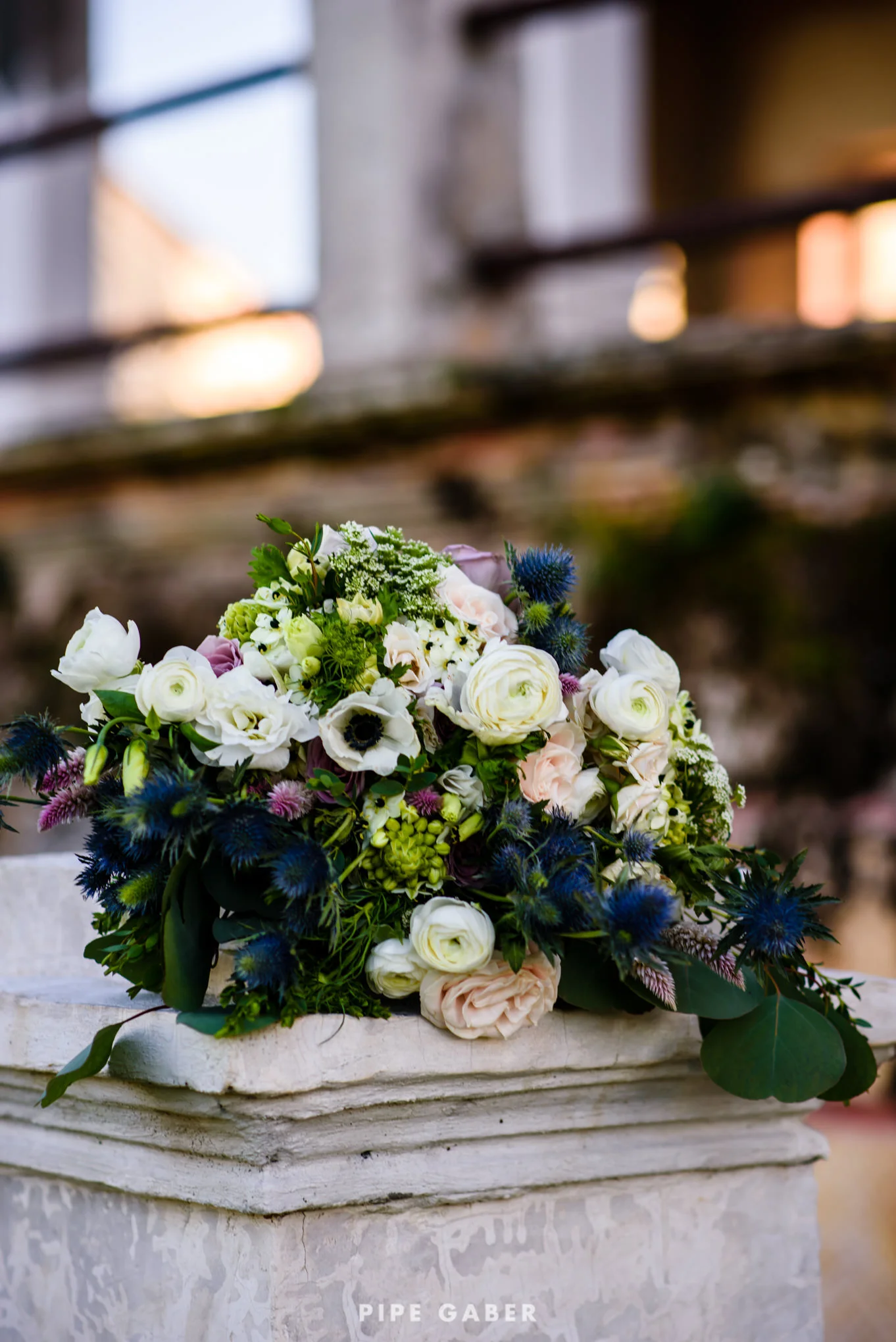 HACIENDA_YAXCOPOIL_WEDDING_DECORATION_003.JPG