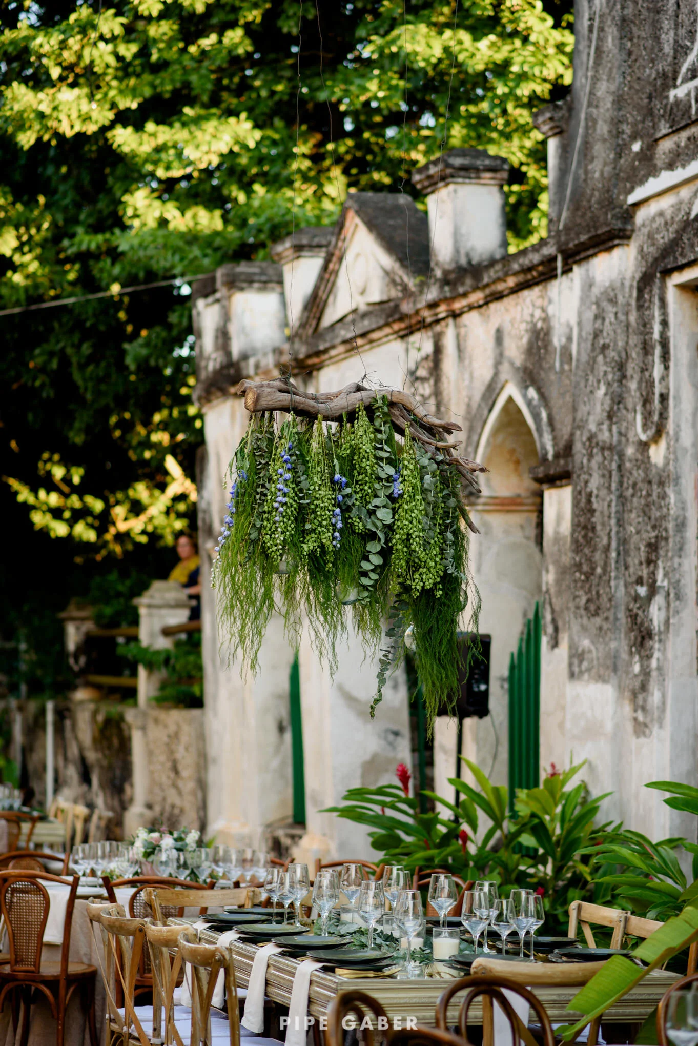 HACIENDA_YAXCOPOIL_WEDDING_DECORATION_004.JPG