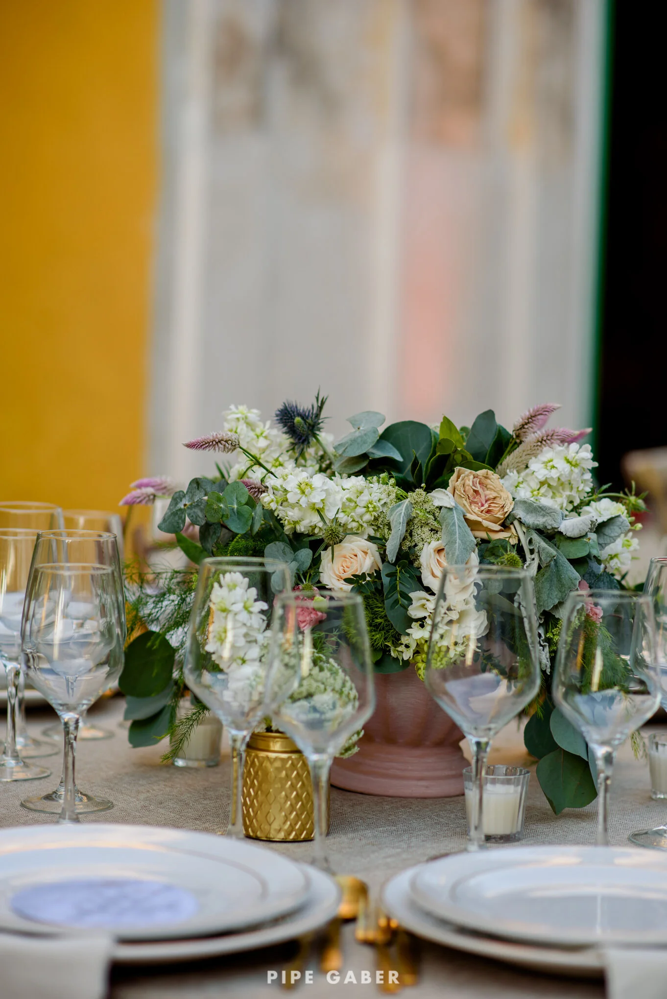 HACIENDA_YAXCOPOIL_WEDDING_DECORATION_005.JPG
