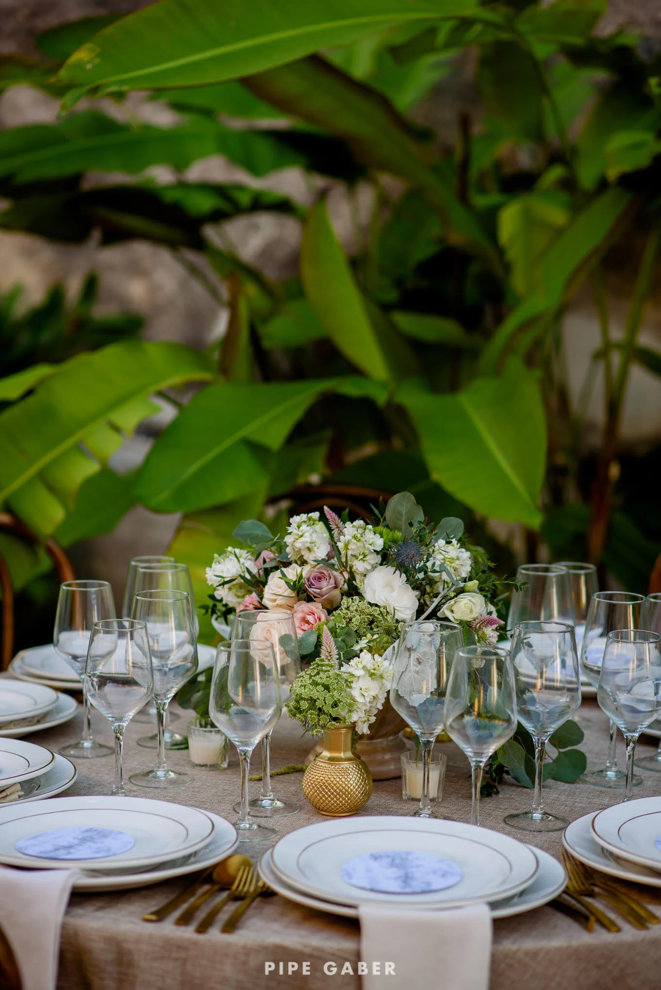 HACIENDA_YAXCOPOIL_WEDDING_DECORATION_006.JPG