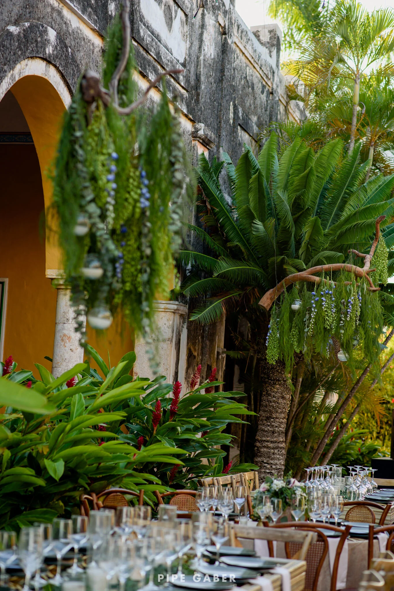 HACIENDA_YAXCOPOIL_WEDDING_DECORATION_007.JPG