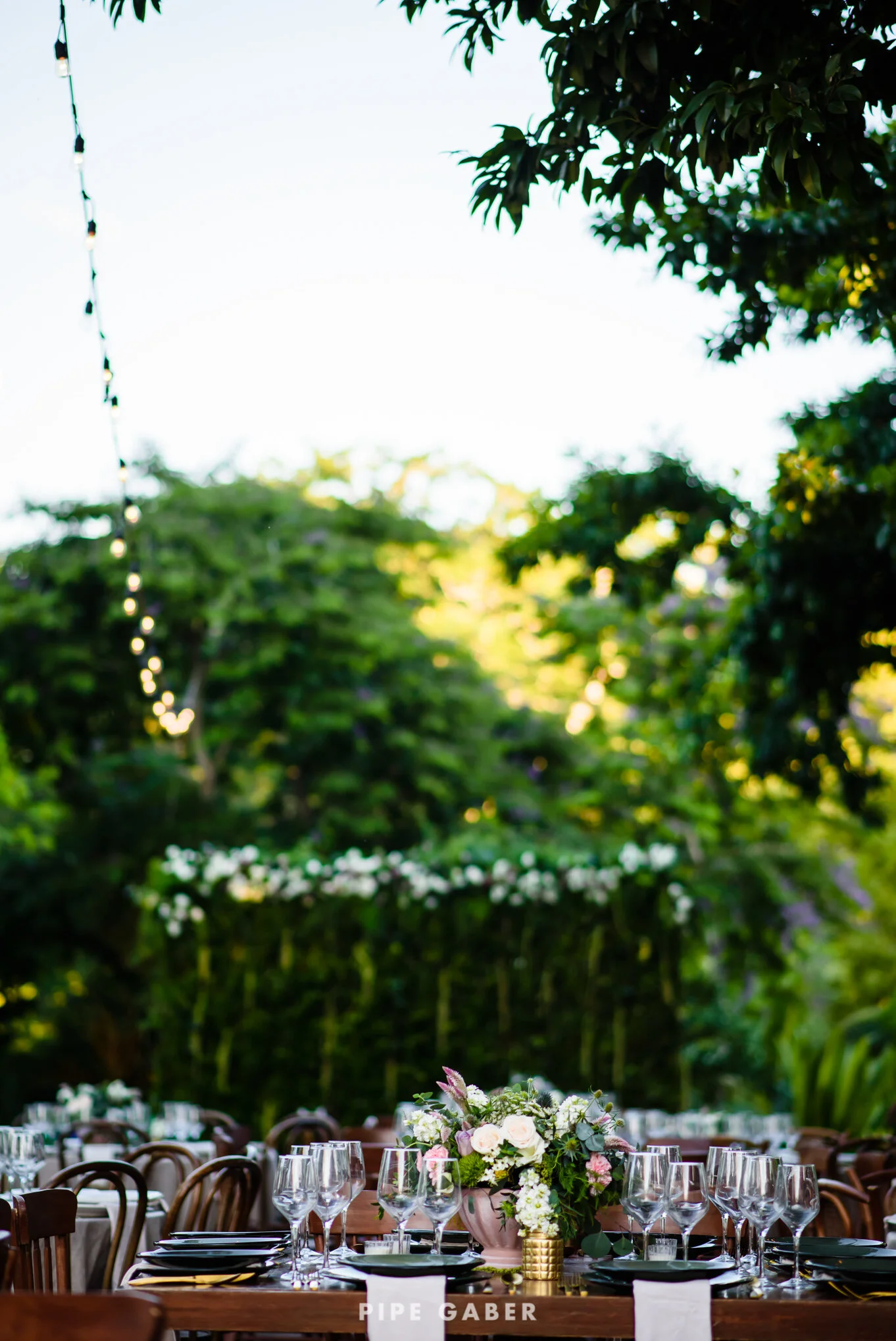 HACIENDA_YAXCOPOIL_WEDDING_DECORATION_009.JPG