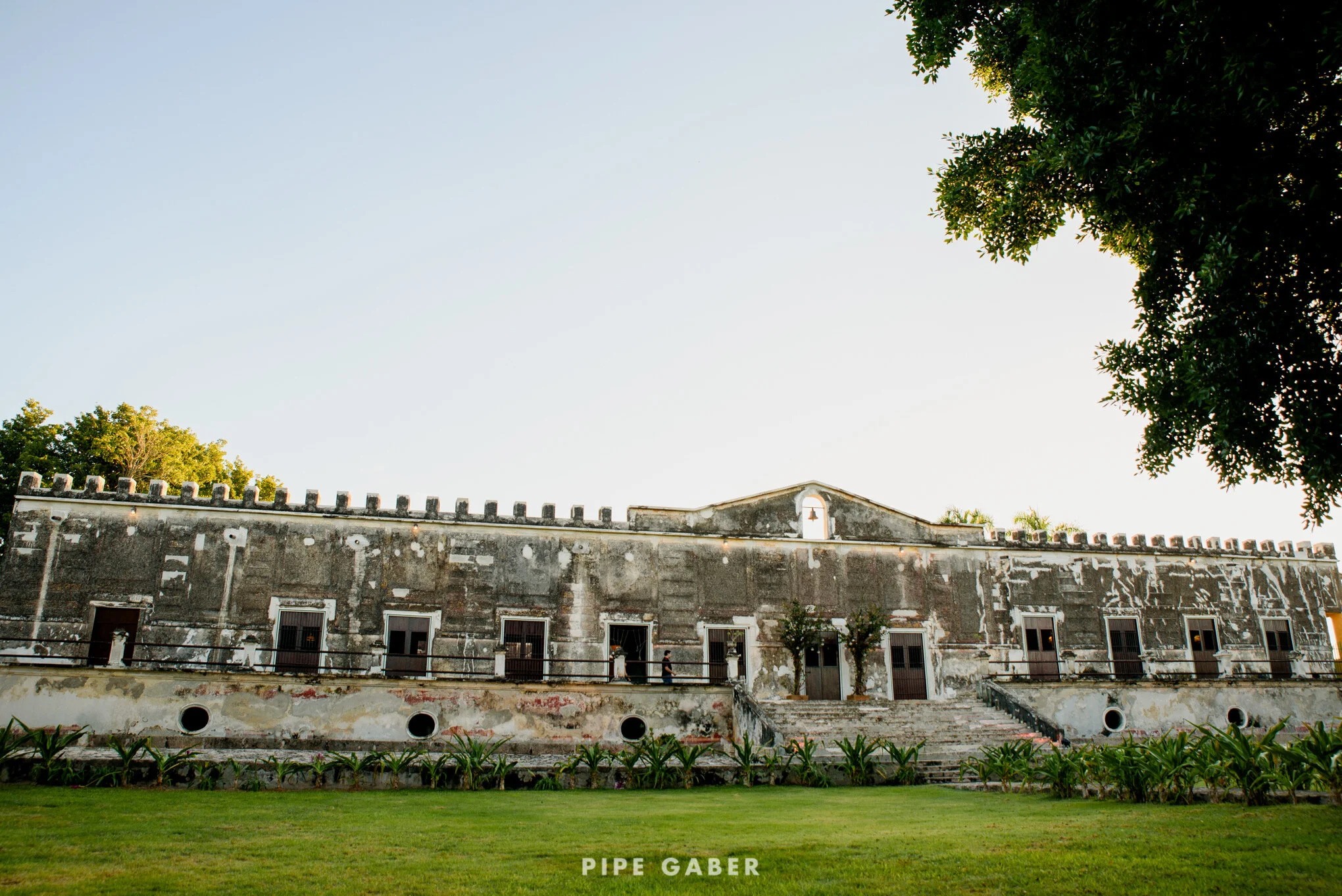 HACIENDA_YAXCOPOIL_WEDDING_DECORATION_012.JPG