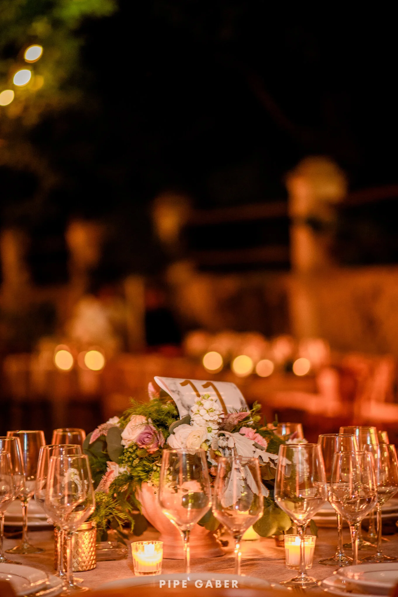 HACIENDA_YAXCOPOIL_WEDDING_DECORATION_014.JPG