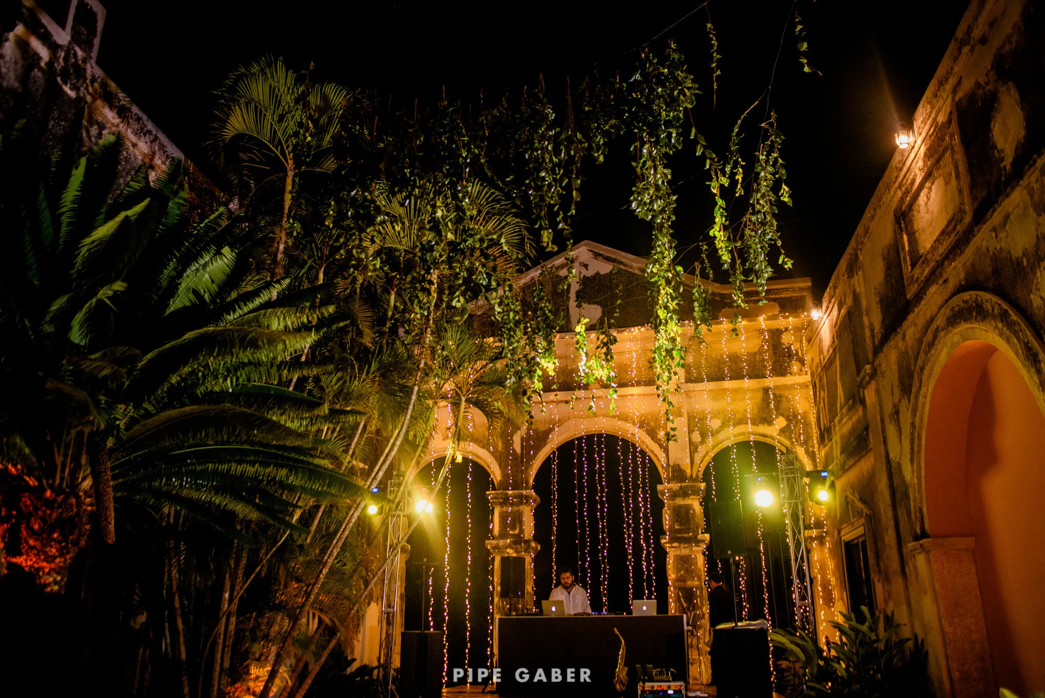 HACIENDA_YAXCOPOIL_WEDDING_DECORATION_016.JPG