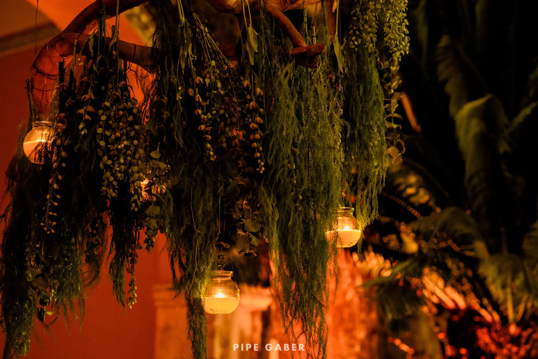 HACIENDA_YAXCOPOIL_WEDDING_DECORATION_017.JPG