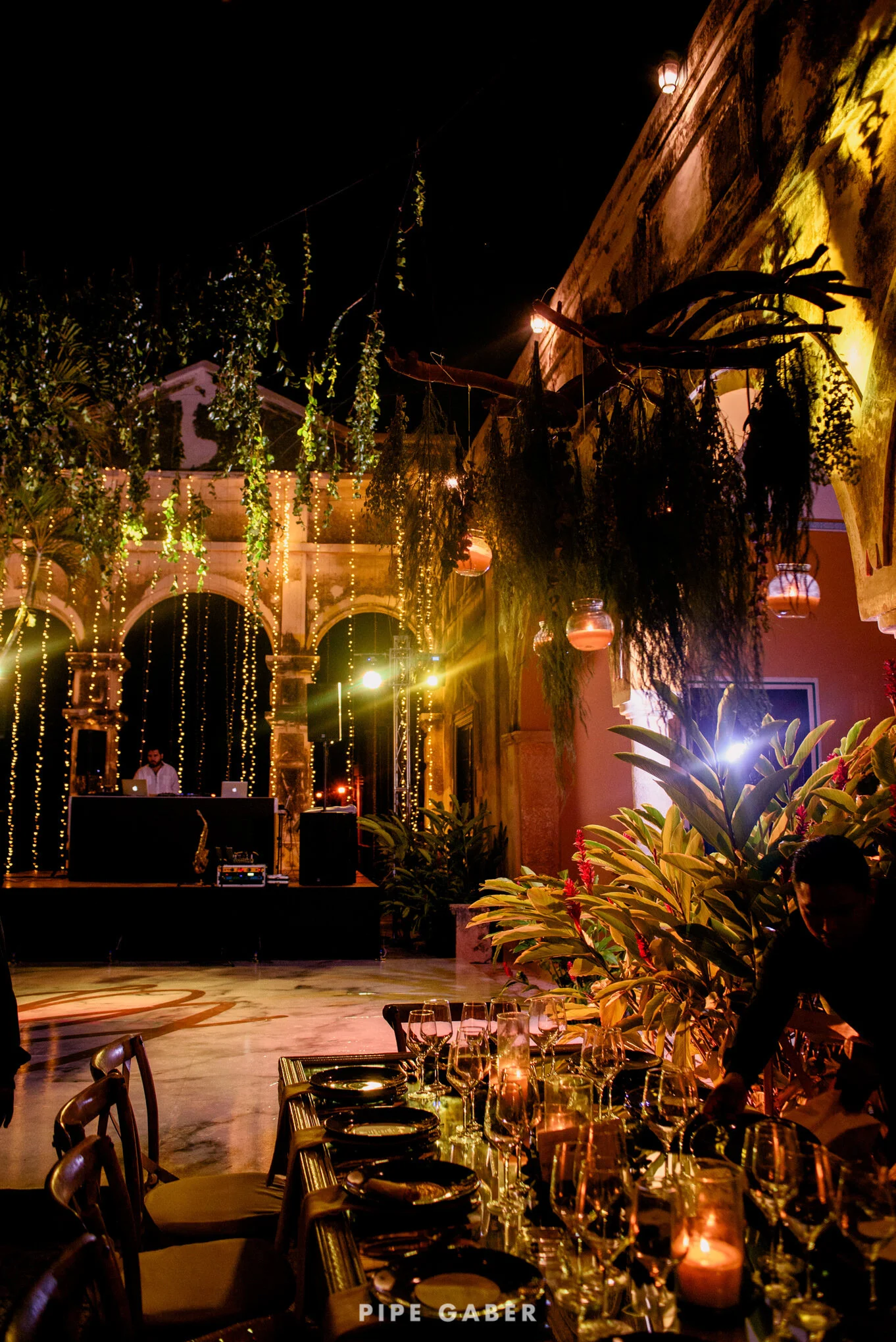 HACIENDA_YAXCOPOIL_WEDDING_DECORATION_018.JPG