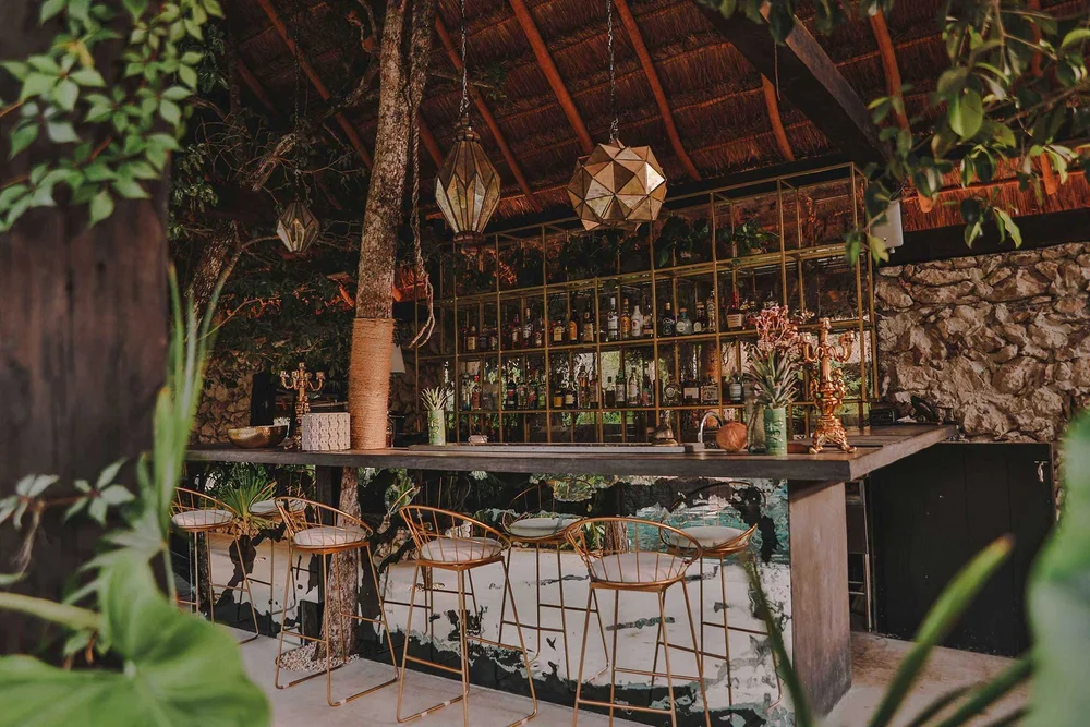 HOTEL_BARDO_TULUM_ELOPEMENT_WEDDING_VENUE_05.jpeg
