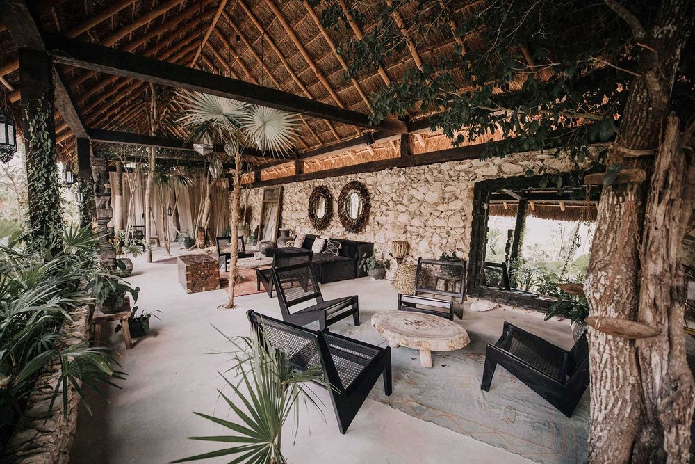 HOTEL_BARDO_TULUM_ELOPEMENT_WEDDING_VENUE_06.jpeg