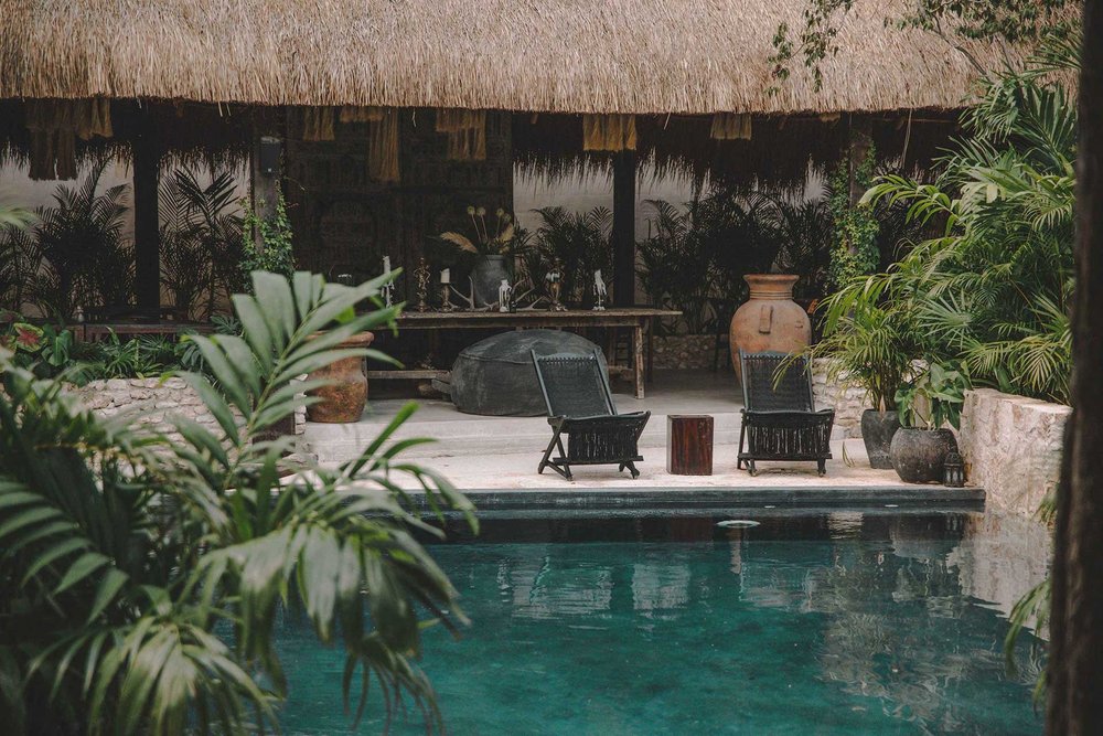 HOTEL_BARDO_TULUM_ELOPEMENT_WEDDING_VENUE_07.jpeg