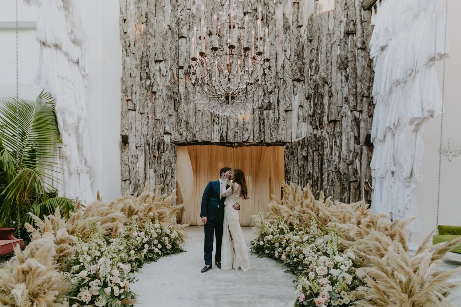 CASA_MALCA_TULUM_ELOPEMENT_WEDDING_VENUE_10.jpeg