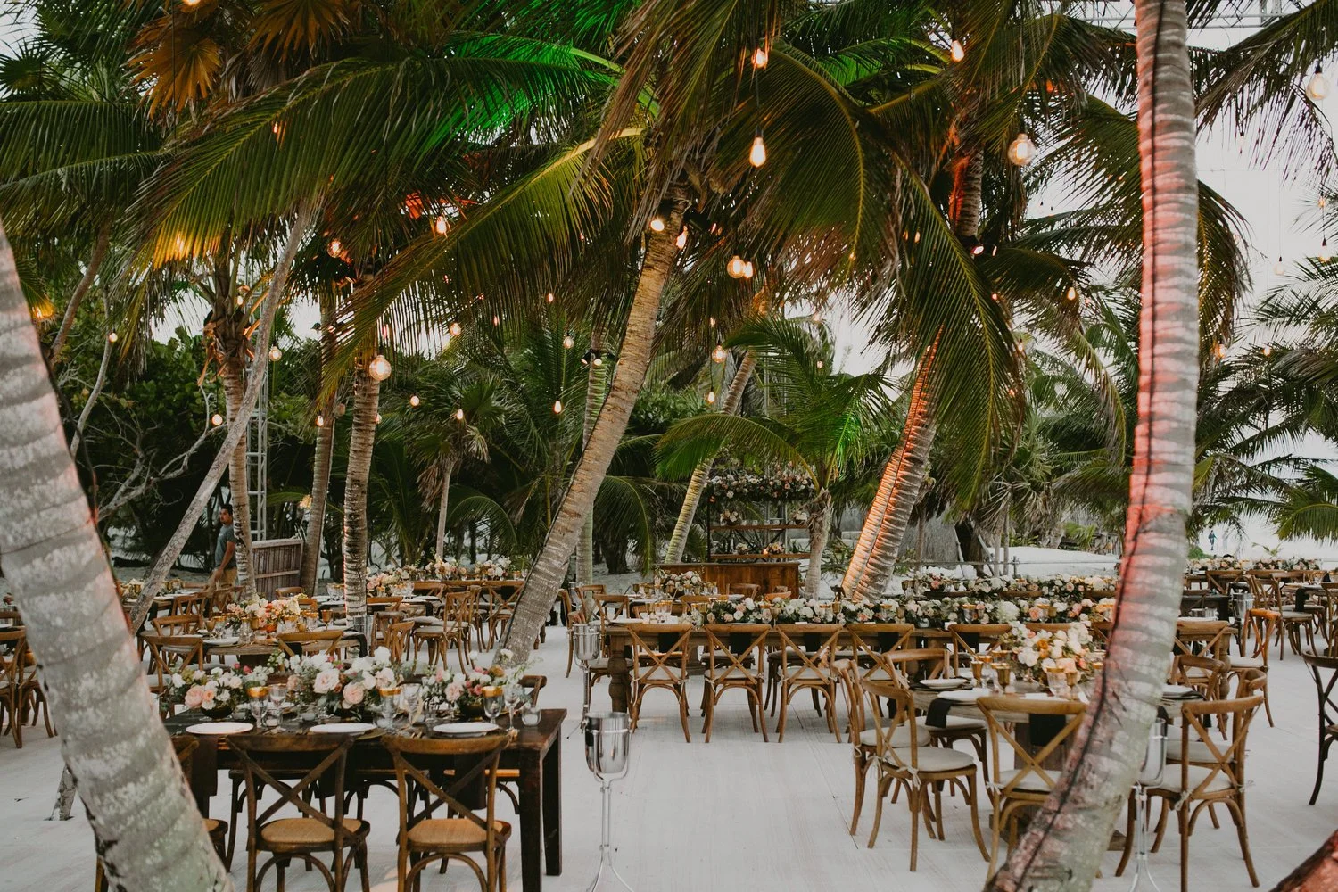 CASA_MALCA_TULUM_ELOPEMENT_WEDDING_VENUE_13.jpeg