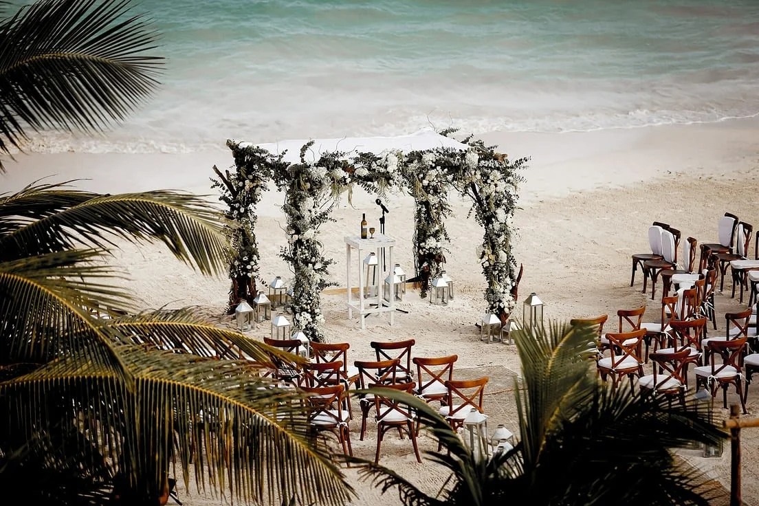 NOMADE_TULUM_WEDDING_VENUE_01.jpeg