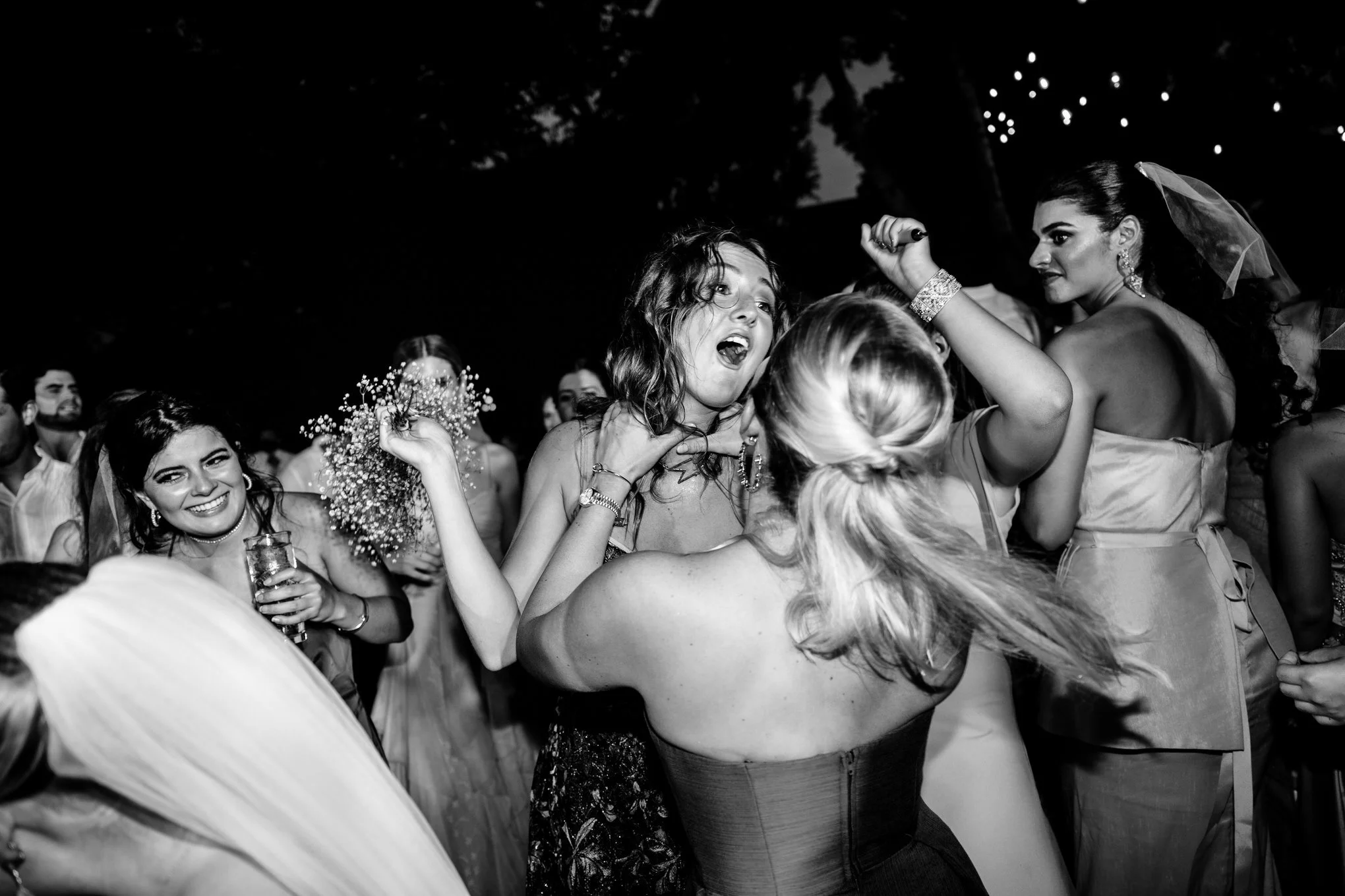 21_08_20_WEDDING_EVA_AZAR_&_TUFFIC_CHARRUF_820.JPG