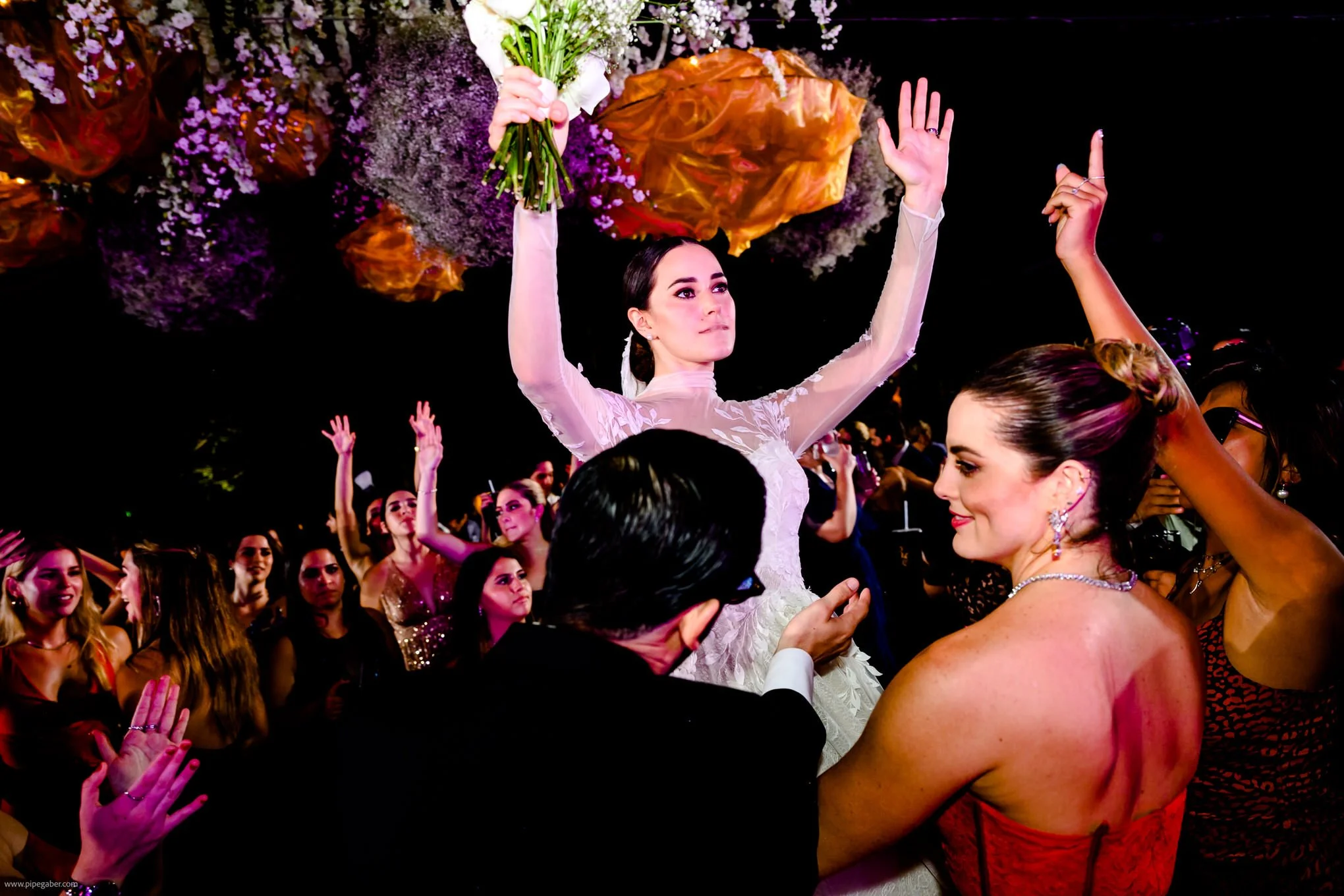 21_10_09_WEDDING_BLANCA_ROSA_ECHEVERRIA_&_EMILIO_BLANCO_578.JPG