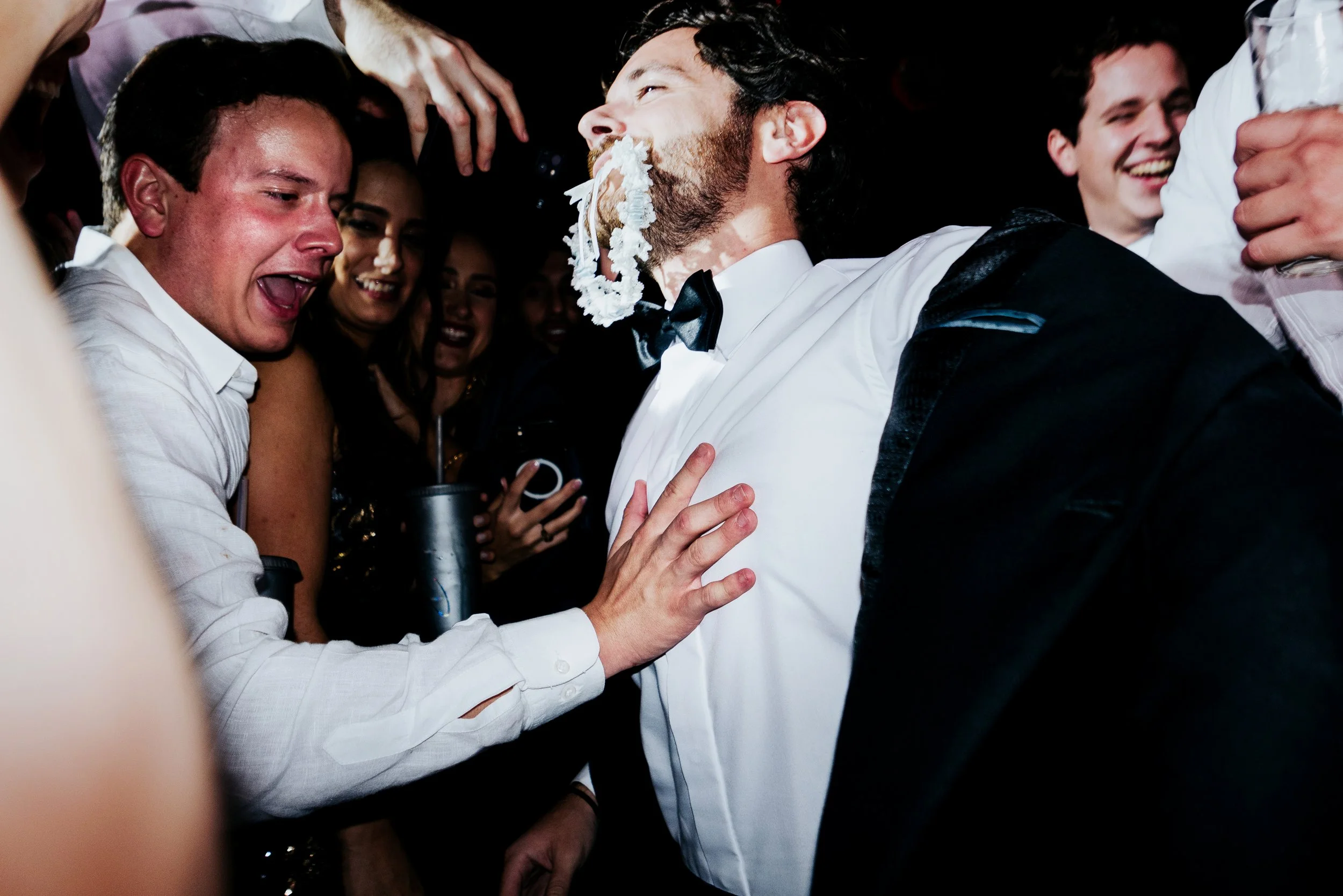 22_10_01_WEDDING_SOFIA_FERRAEZ_&_MAURICIO_PENICHE_404.JPG