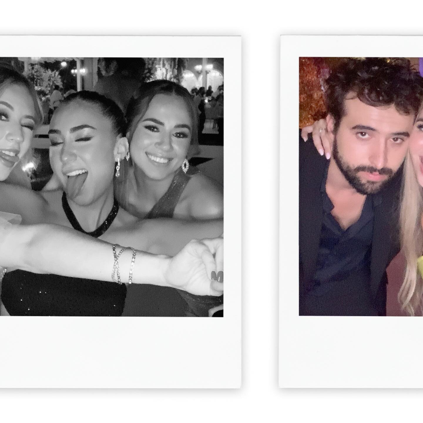 🕺🎉

#photobooth #party #boothstudio #instantphotography #meridaphoto #glam #321sayglam #polaroid #gif #video #photo