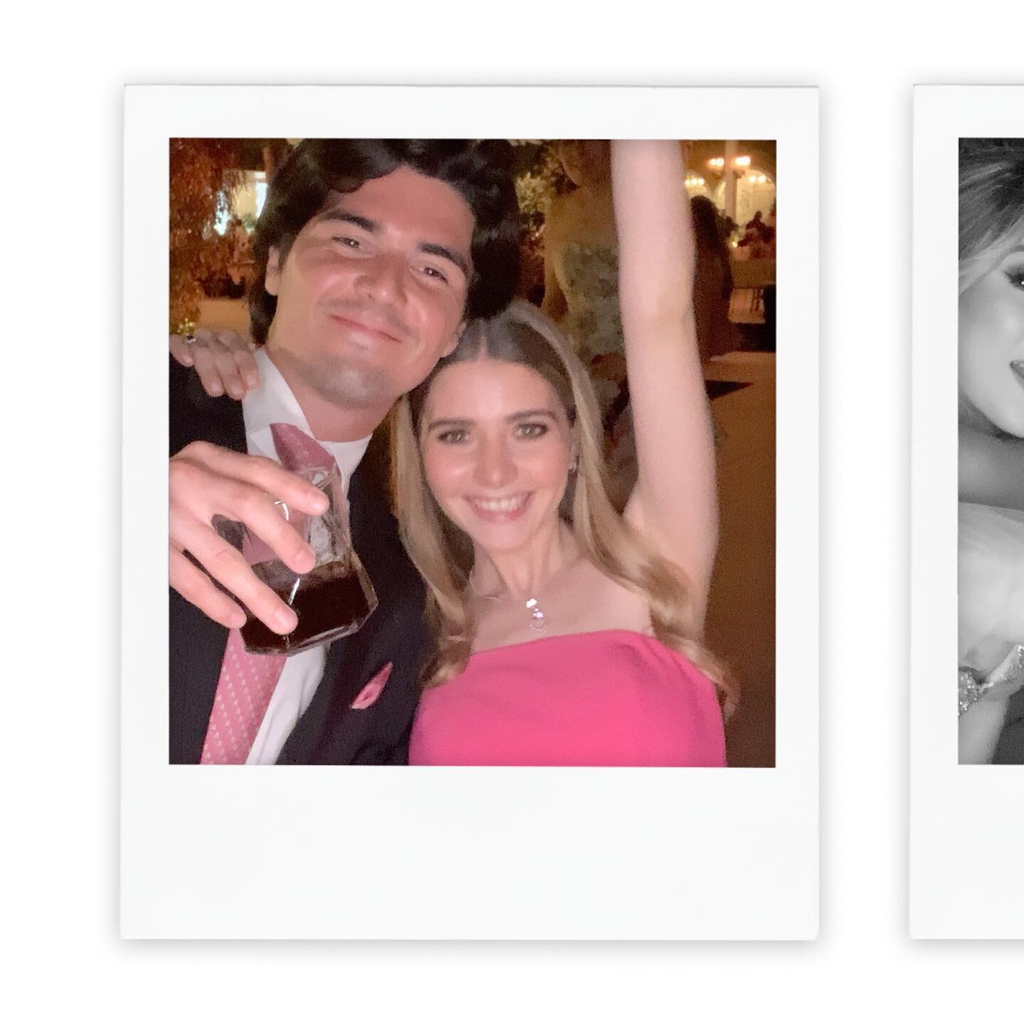 💞

#photobooth #party #boothstudio #instantphotography #meridaphoto #glam #321sayglam #polaroid #gif #video #photo