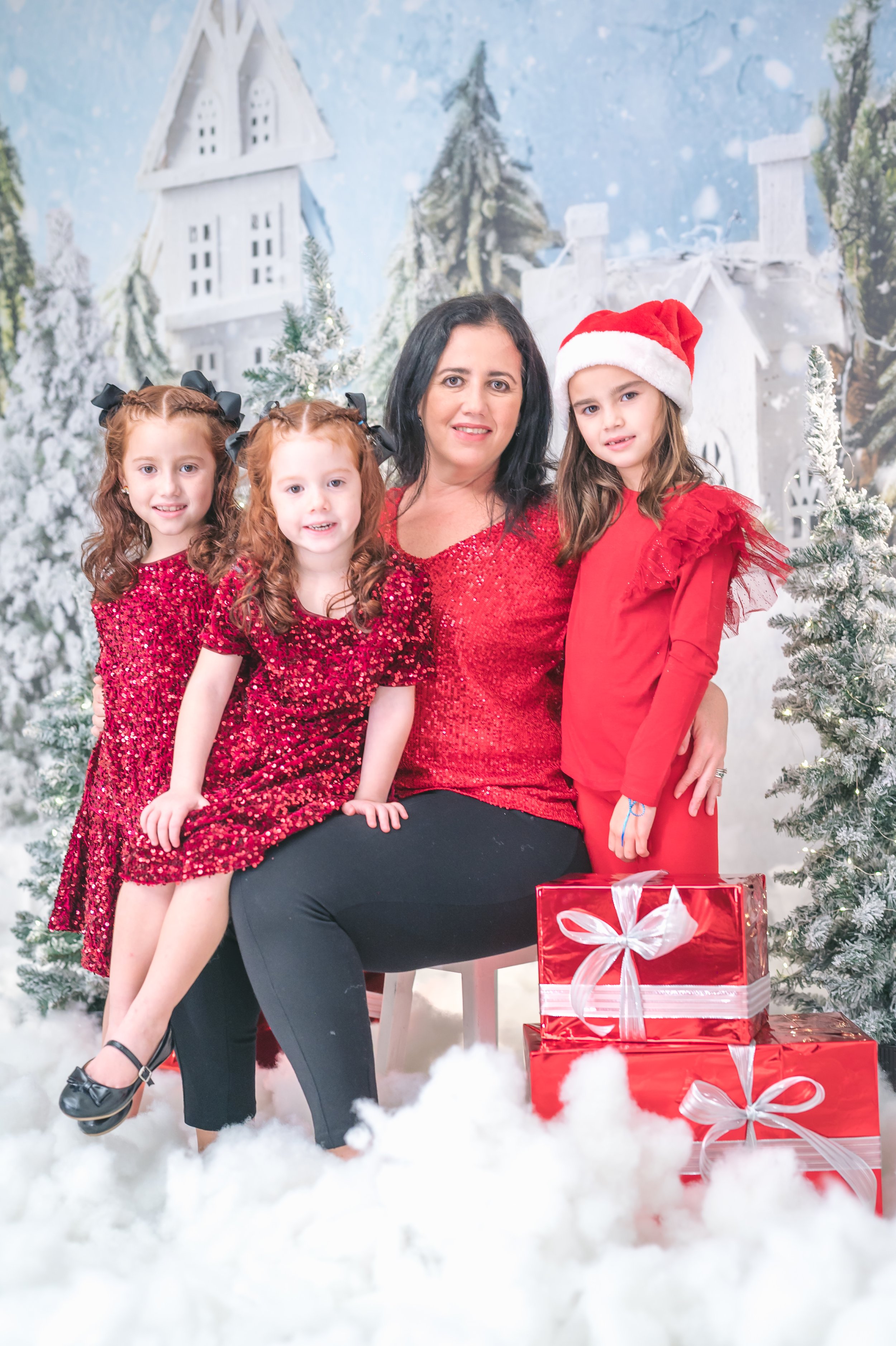NAVIDENÌAS_2024_FAM_FERRAEZ_032.jpg (copia)
