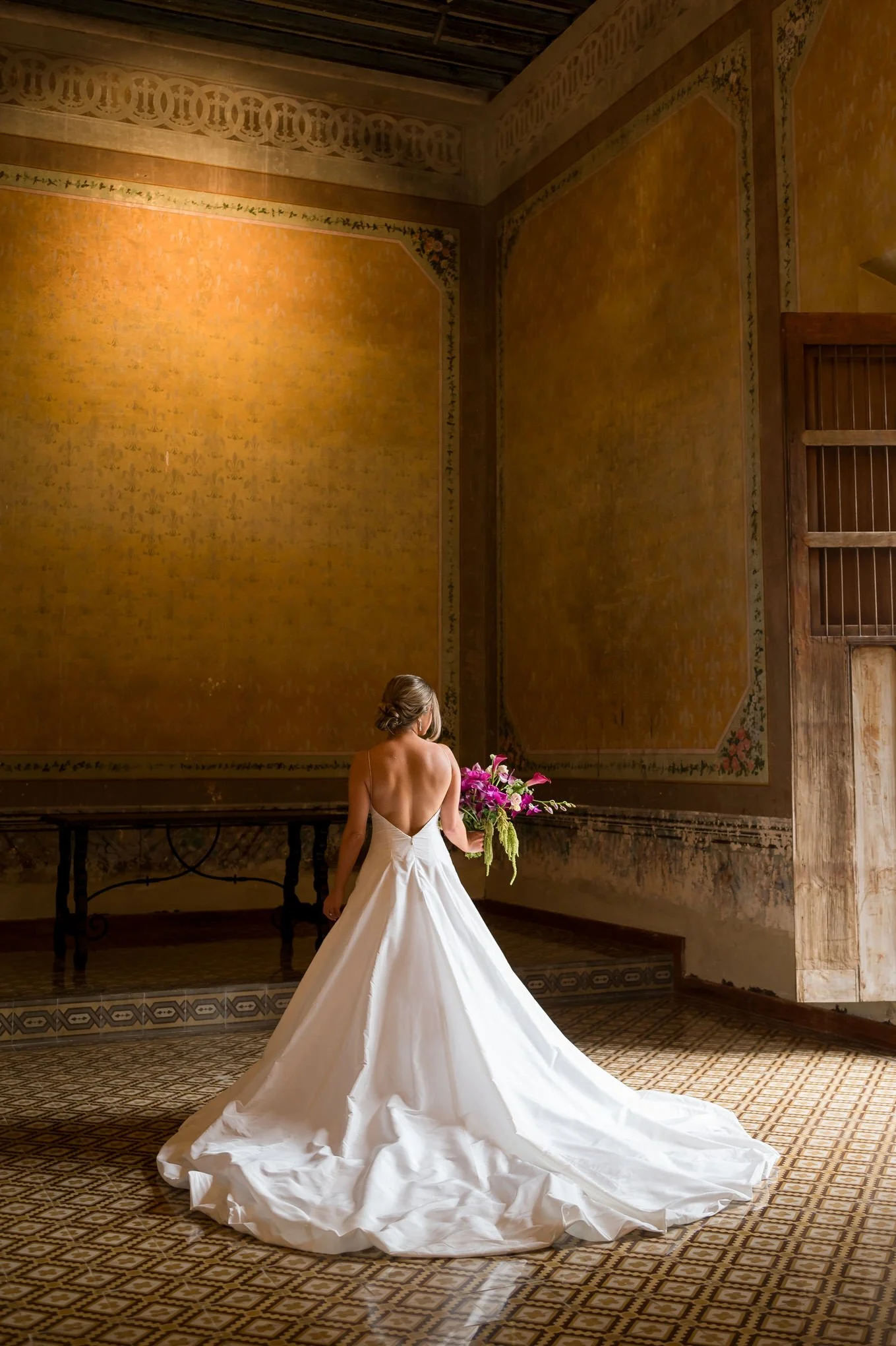 HACIENDAS_YUCATAN_BODAS_BRIDE_PORTRAIT.JPG