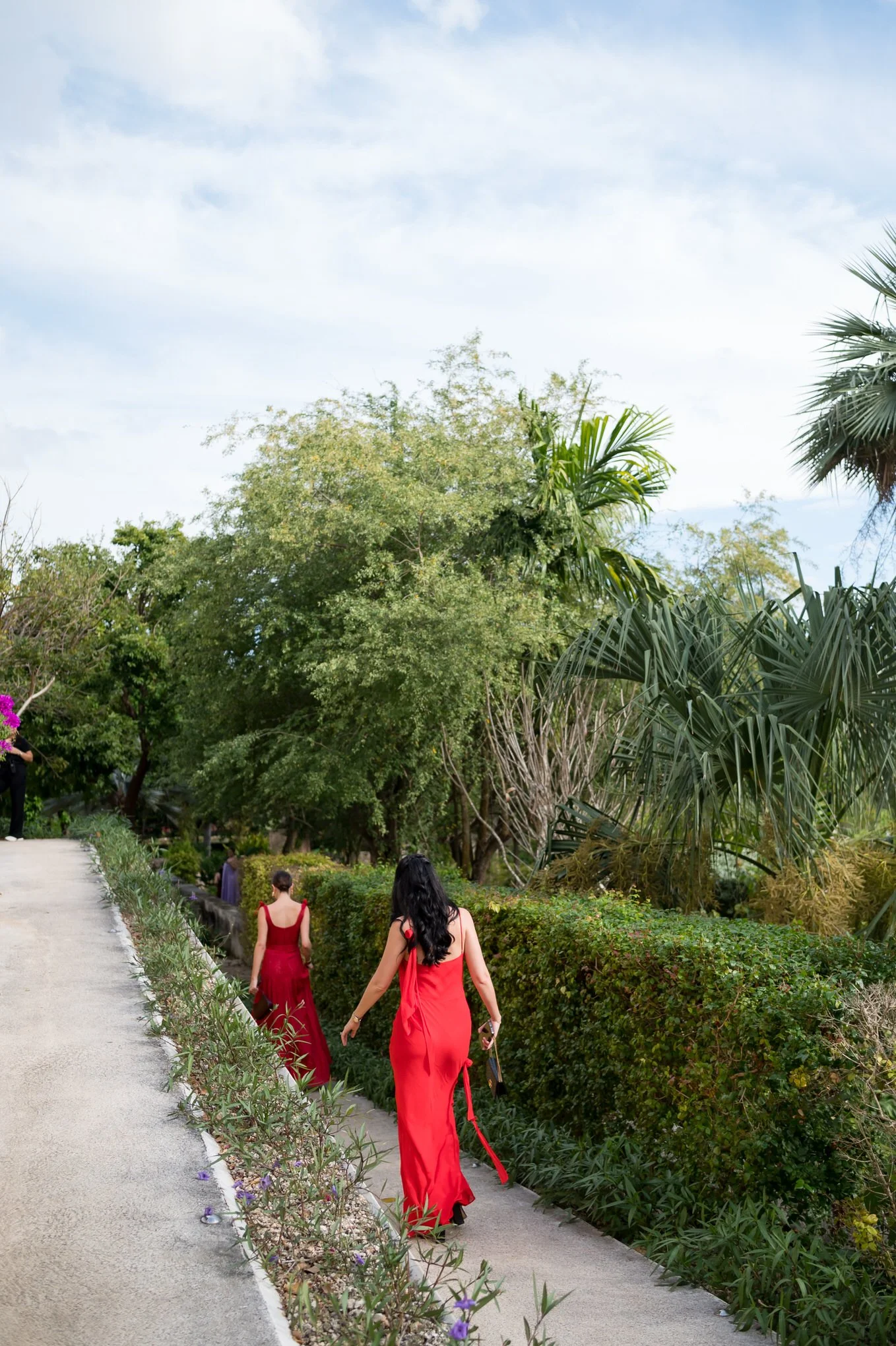 WEDDING_HACIENDAS_PHOTOGRAPHY_MERIDA_YUCATAN_1.JPG