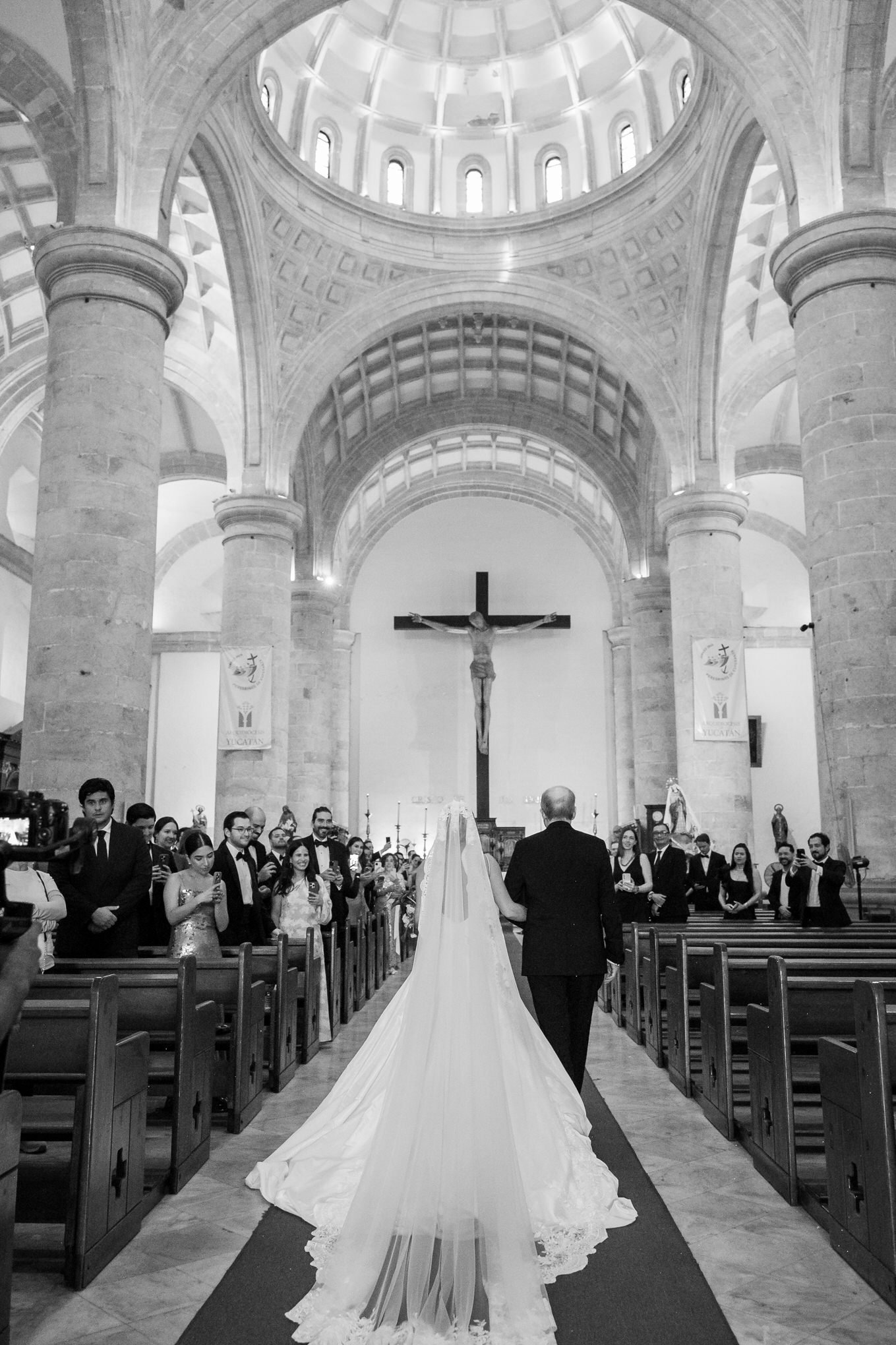 YUCATAN_CENTRO_BODA_FOTOGRAFÍA_PROFESIONAL_2.JPG