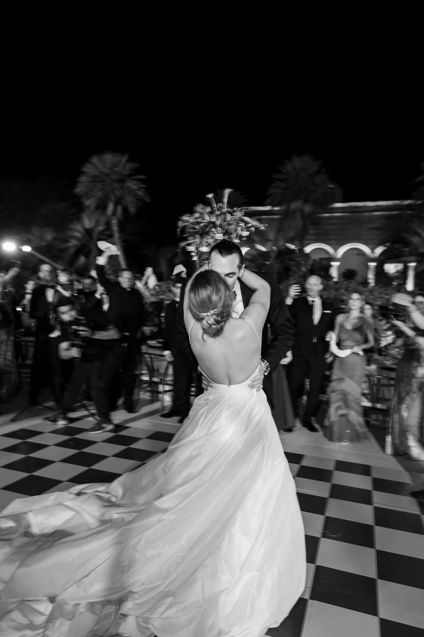 SAN_ANTONIO_HOOL_BODA_WEDDING_PHOTOGRAPHER_1.JPG