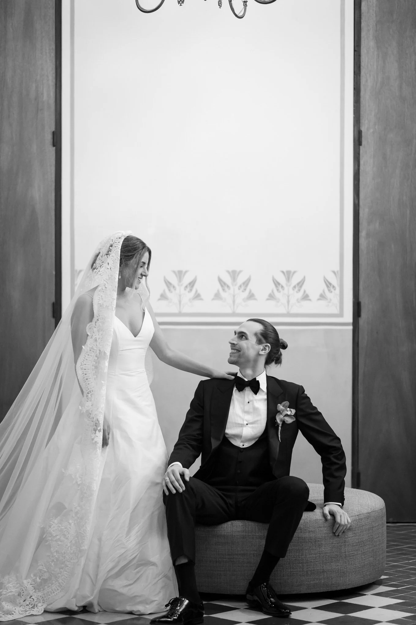 SAN_ANTONIO_HOOL_BODA_WEDDING_PHOTOGRAPHER.JPG