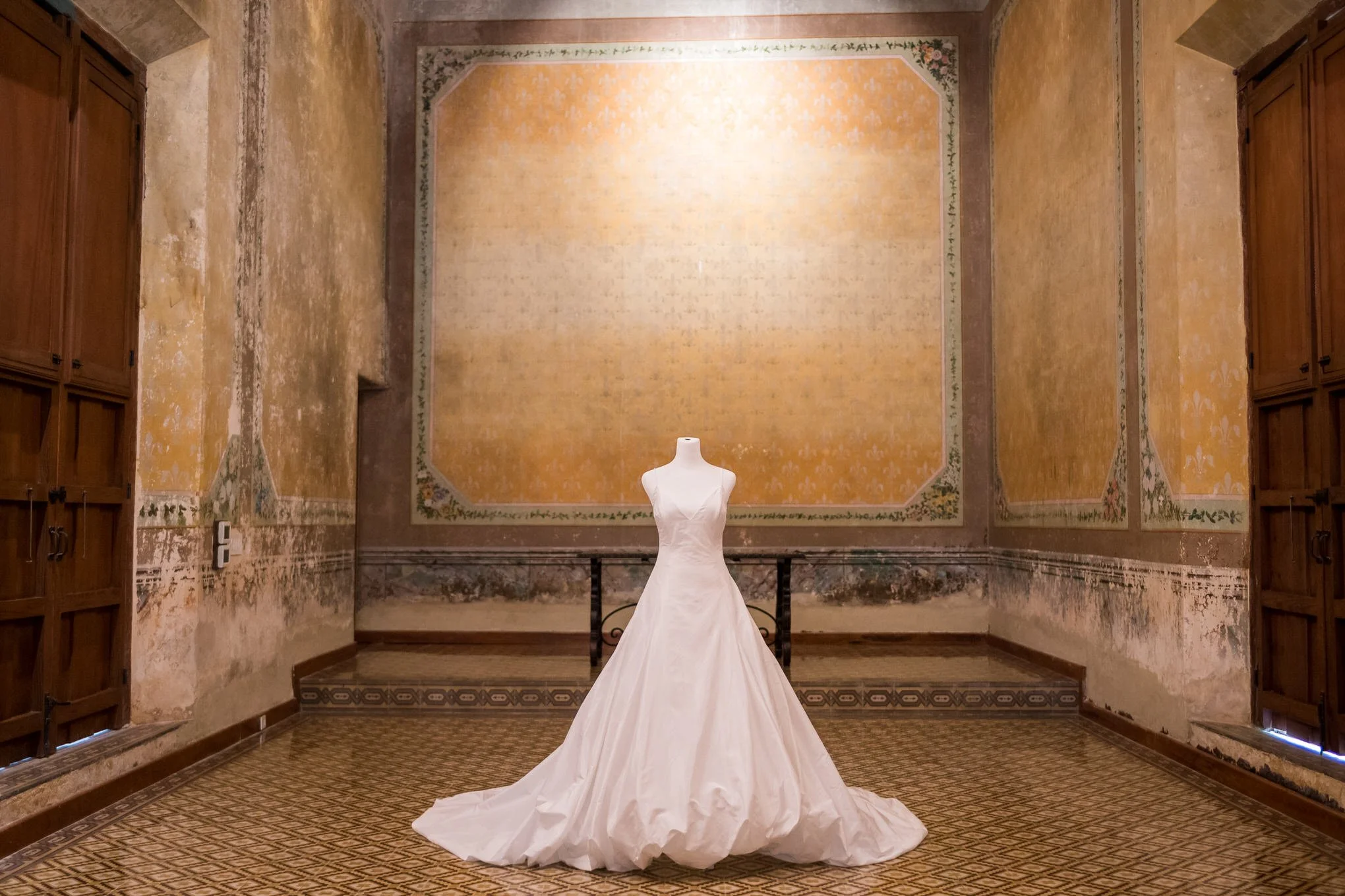 WEDDING_SAN ANTONIO HOOL_HACIENDA_BODA_MÉRIDA_004.JPG