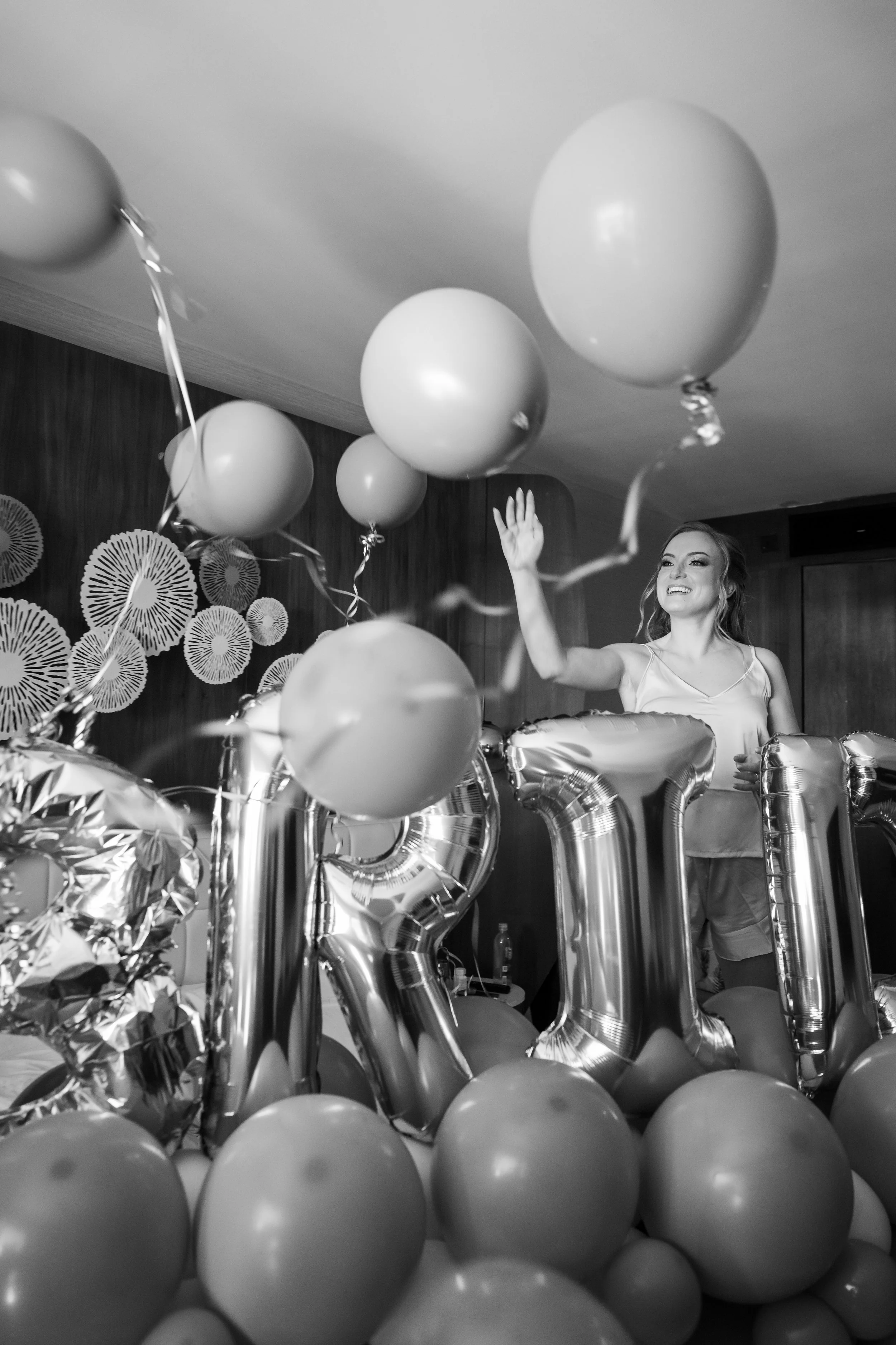 GRAND_PALLADIUM_COSTA_MUJERES_WEDDING_PHOTOGRAPHY_GETTING_READY_001208.JPG