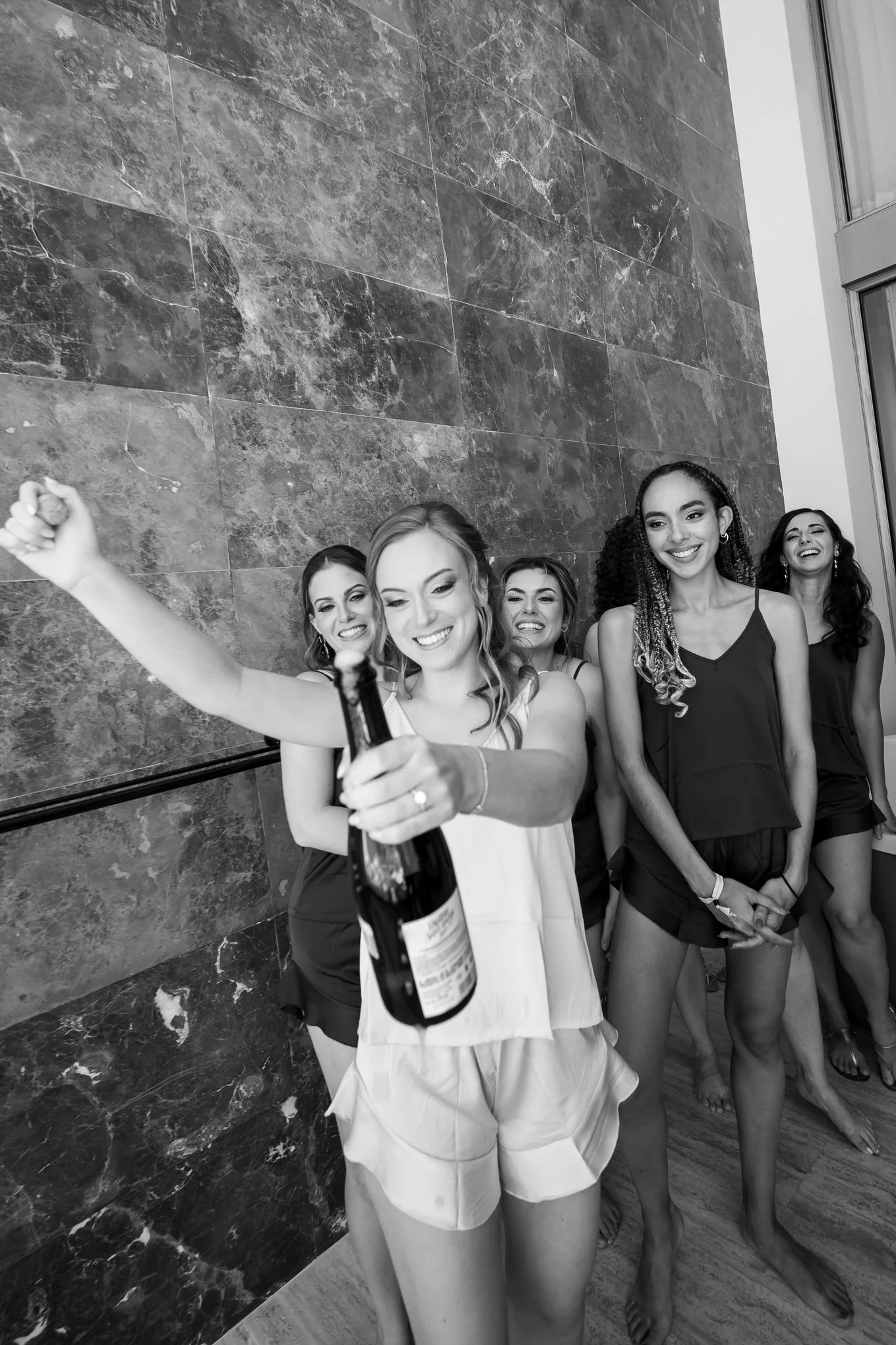 GRAND_PALLADIUM_COSTA_MUJERES_WEDDING_PHOTOGRAPHY_GETTING_READY_001206.JPG
