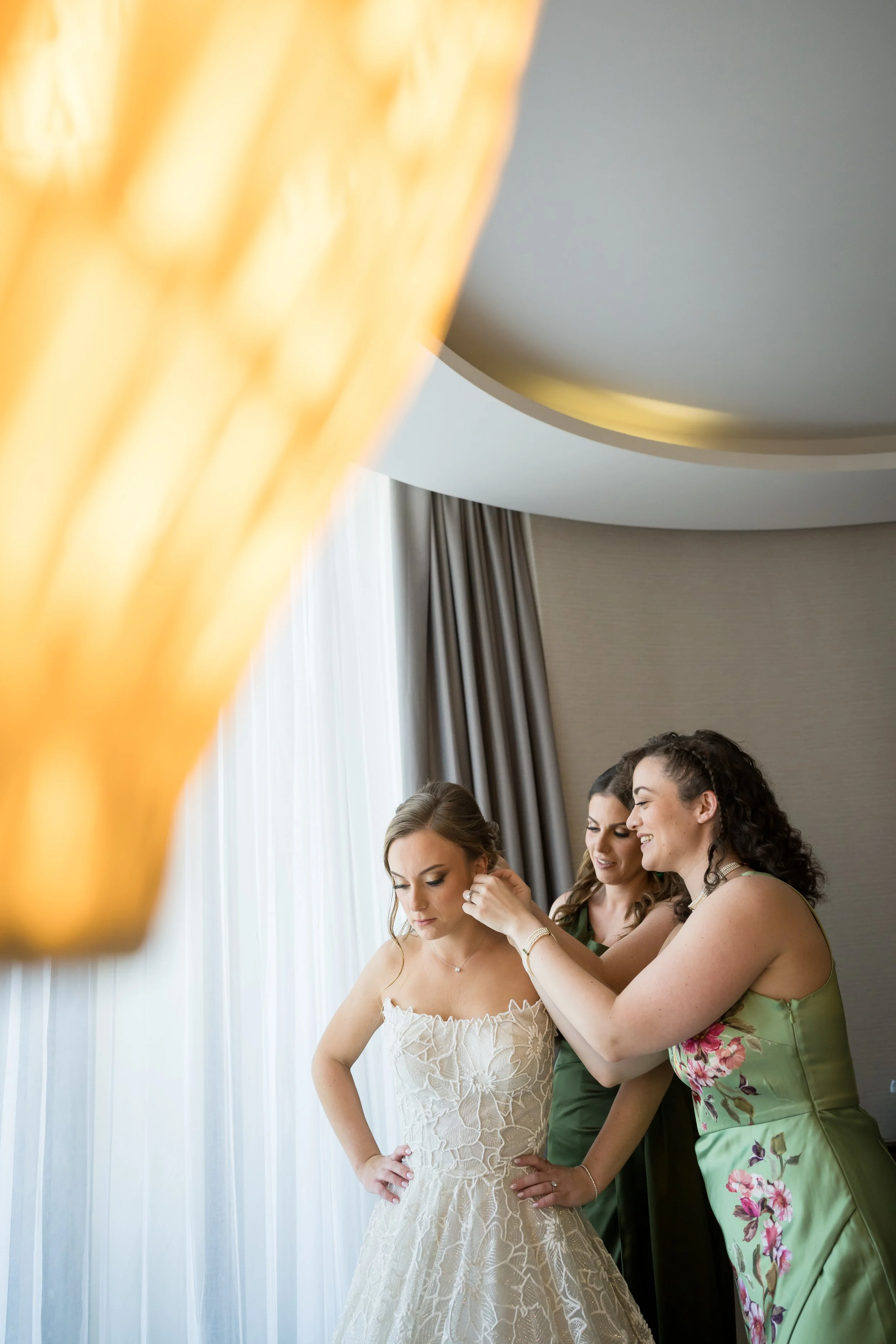 BRIDE_PORTRAIT_RIVIERA_MAYA_BODA_PHOTOGRAPHER209.JPG