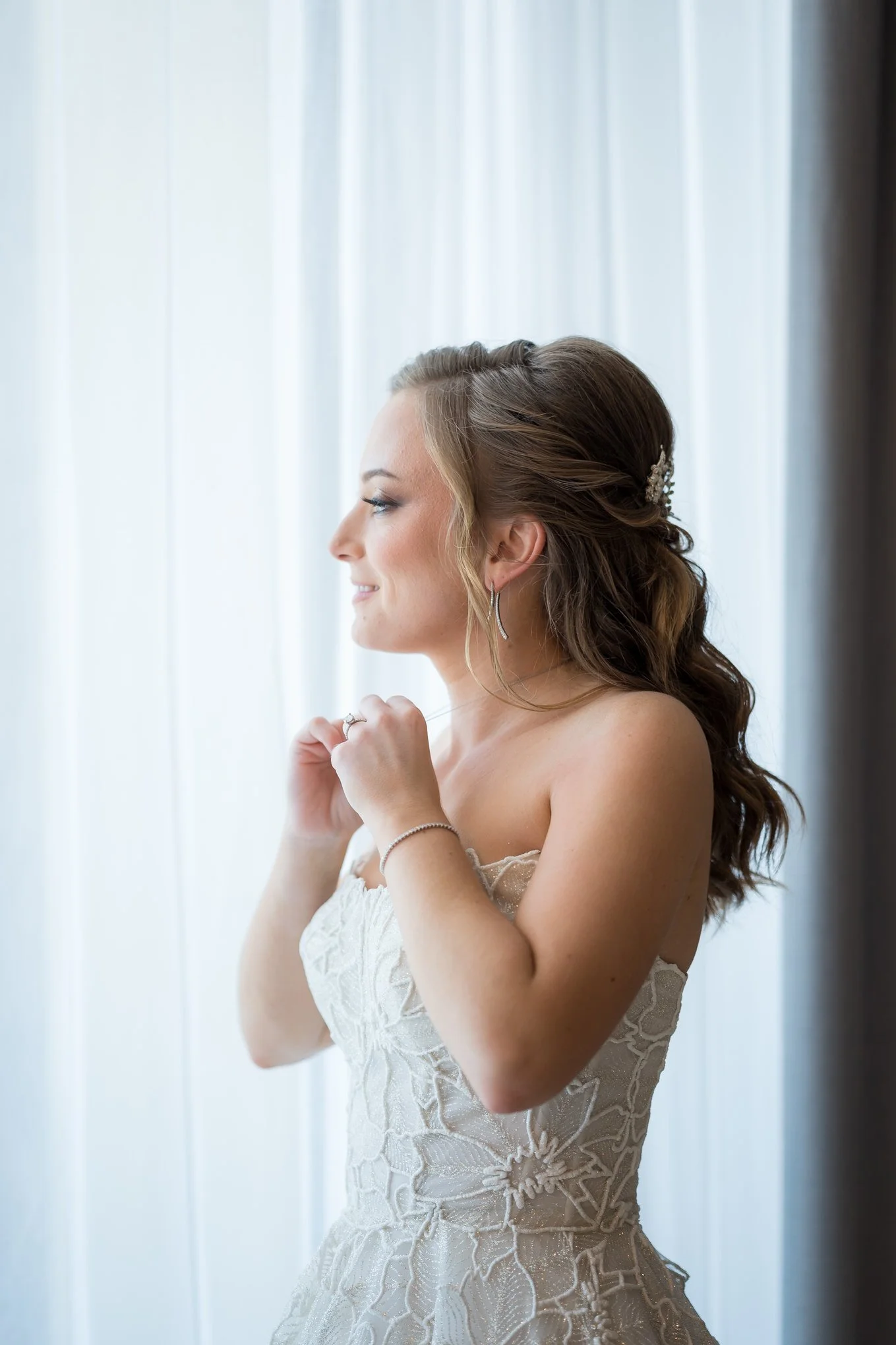 BRIDE_PORTRAIT_RIVIERA_MAYA_BODA_PHOTOGRAPHER210.JPG