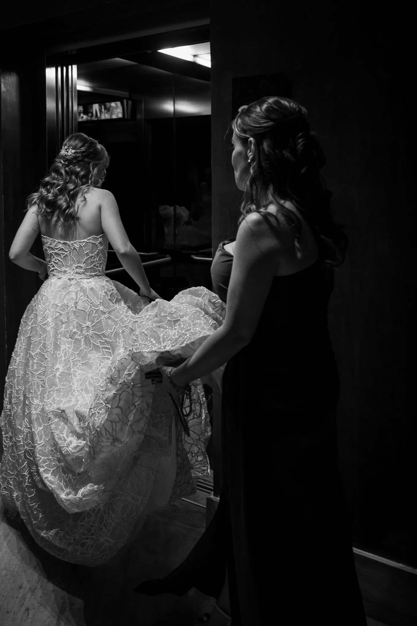 BRIDE_PORTRAIT_RIVIERA_MAYA_BODA_PHOTOGRAPHER216.JPG
