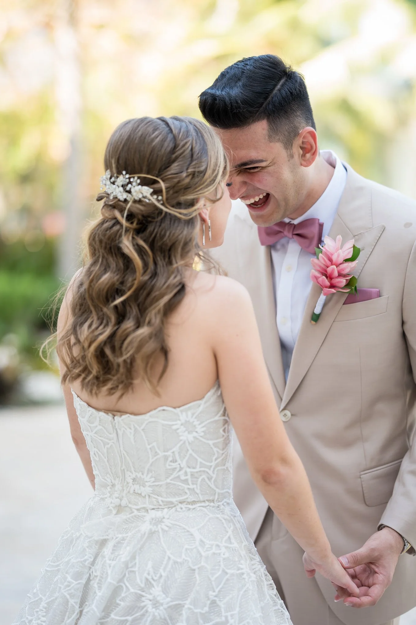 FIRST_LOOK_SESSION_WEDDING_PHOTOGRAPHY_GRAND_PALLADIUM223.JPG