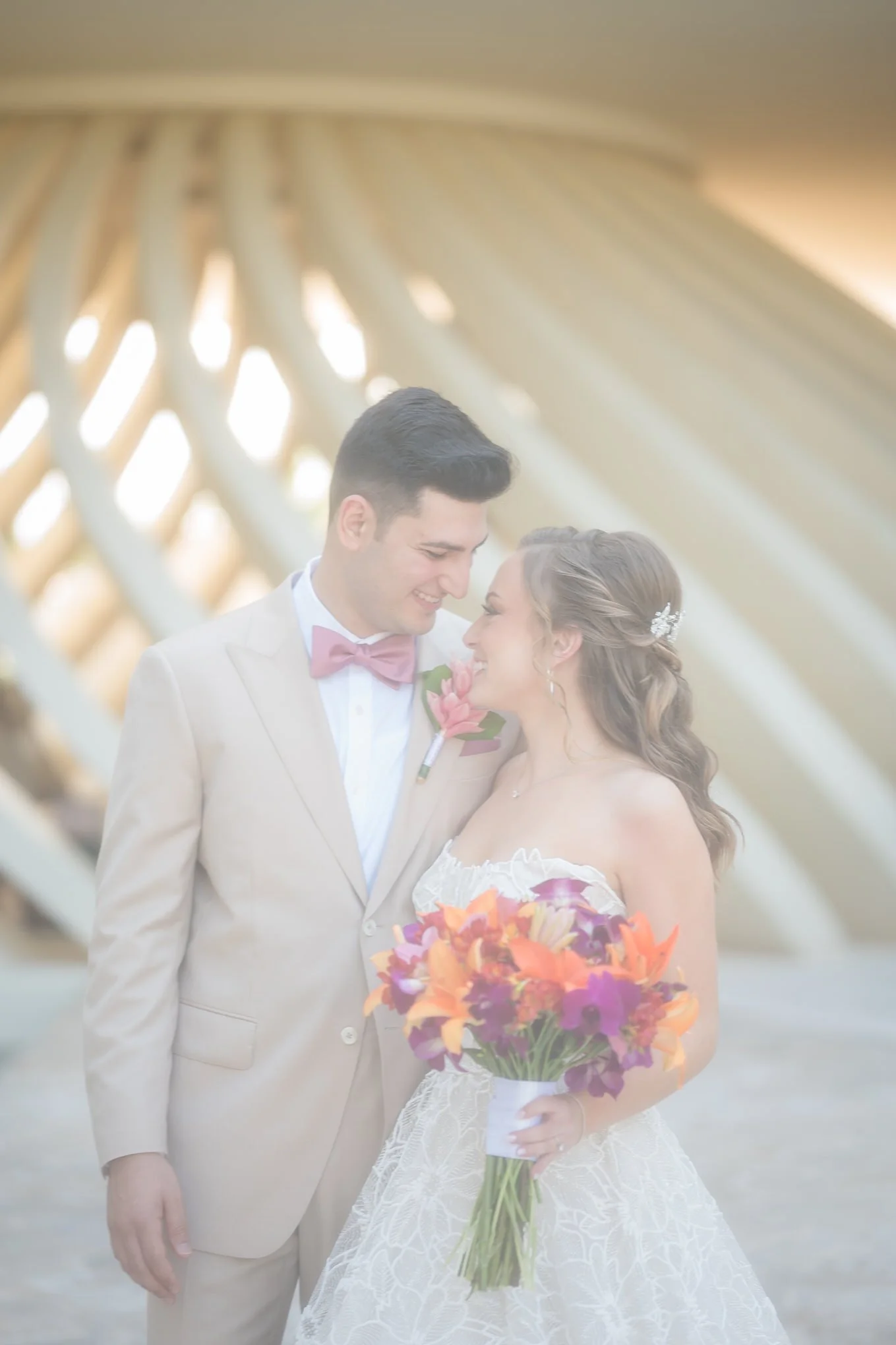 BRIDE_AND_GROOM_COUPLE_PHOTO_WEDDING_COSTA_MUJERES_WEDDING226.JPG