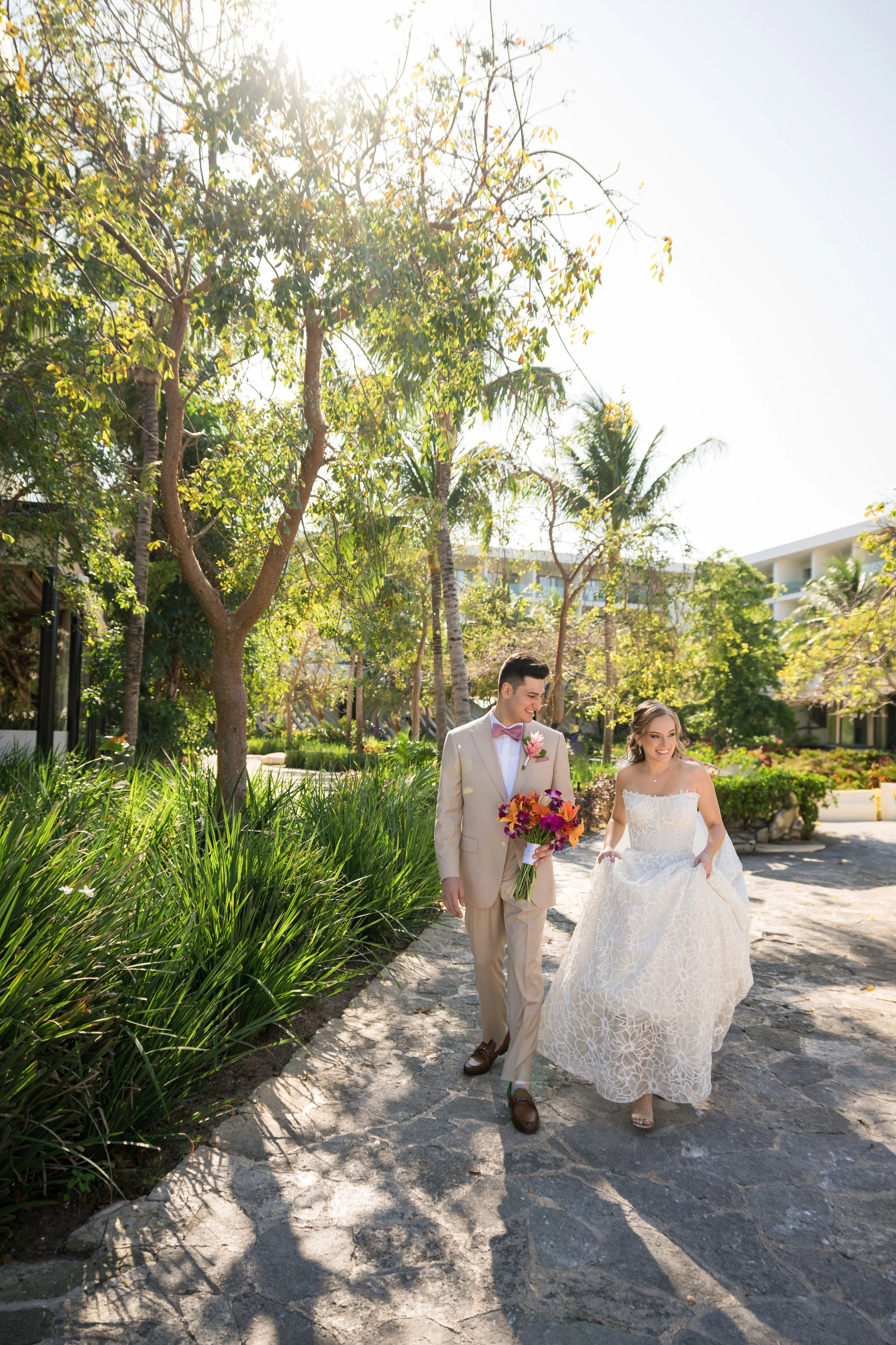 BRIDE_AND_GROOM_COUPLE_PHOTO_WEDDING_COSTA_MUJERES_WEDDING227.JPG
