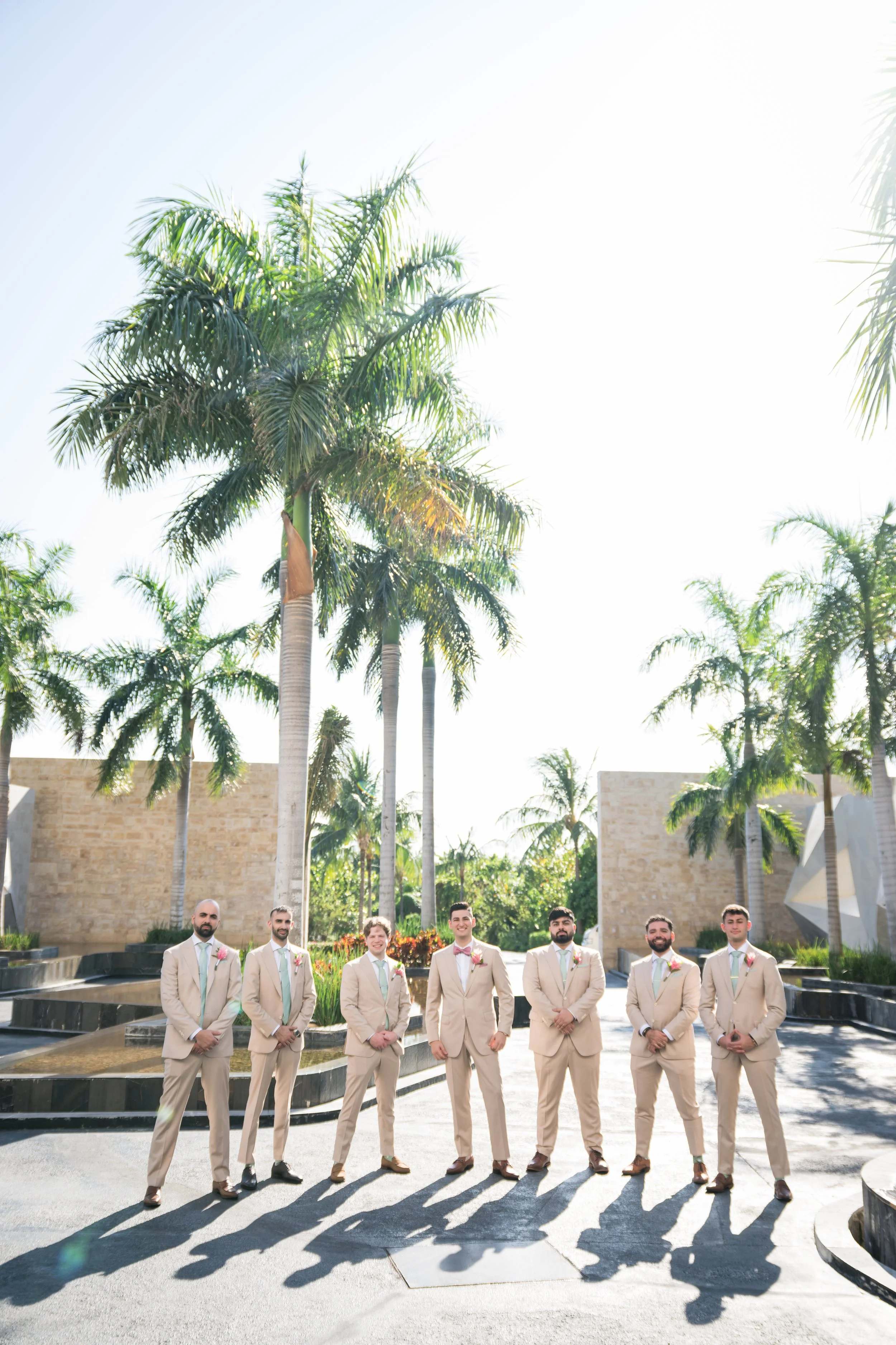 BRIDESMAIDS_GROOMSMEN_PHOTO_DESTINATION_WEDDING_PALLADIUM232.JPG