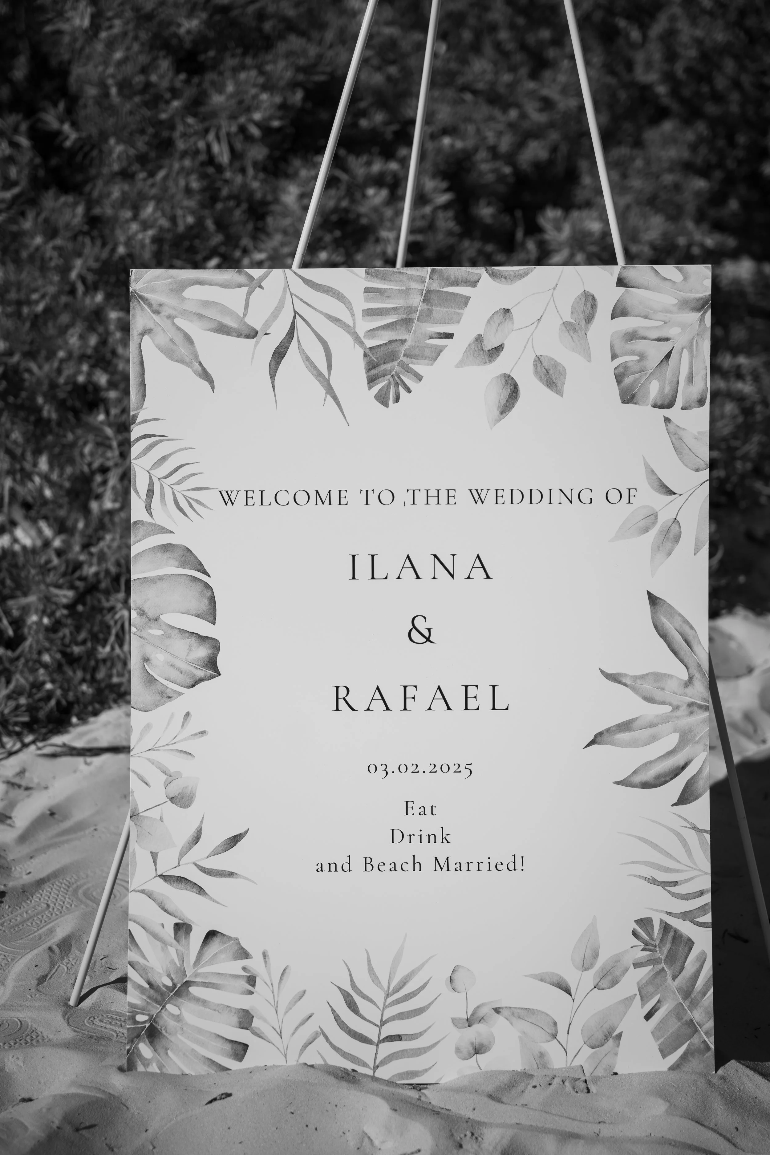 GRAND_PALLADIUM_COSTA_MUJERES_WEDDING_DECORATIONS_IDEAS_MONTAJE234.JPG