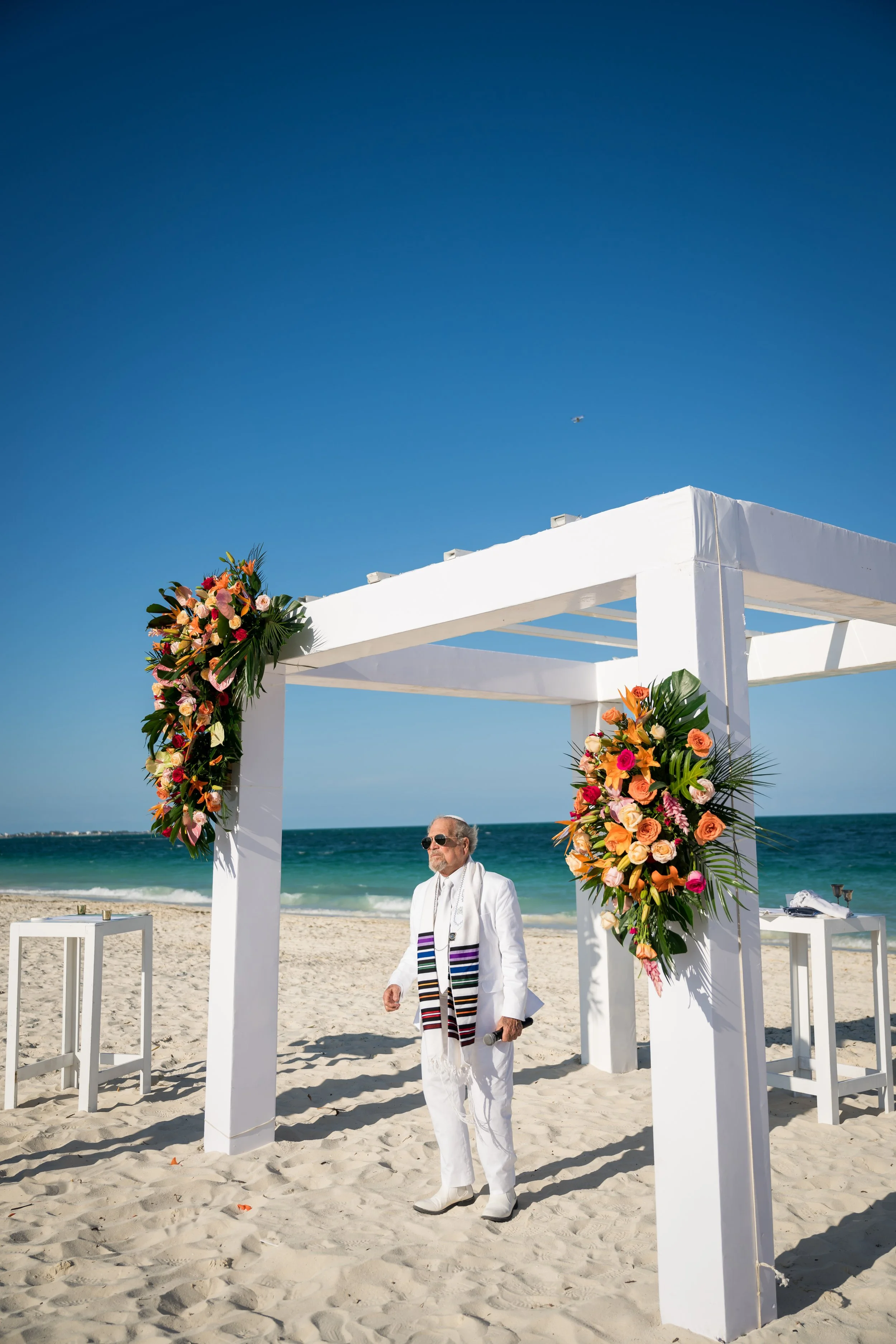 GRAND_PALLADIUM_COSTA_MUJERES_WEDDING_DECORATIONS_IDEAS_MONTAJE235.JPG